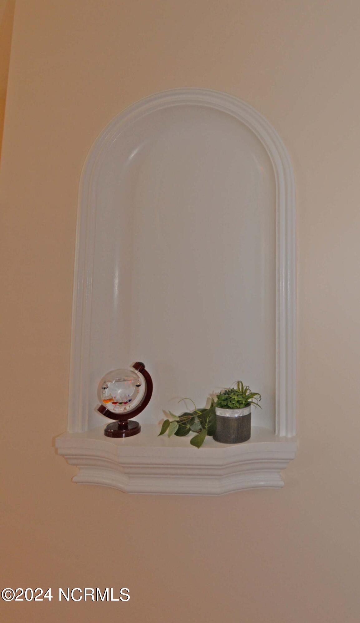 3100 Marsh Grove Lane, # 3201