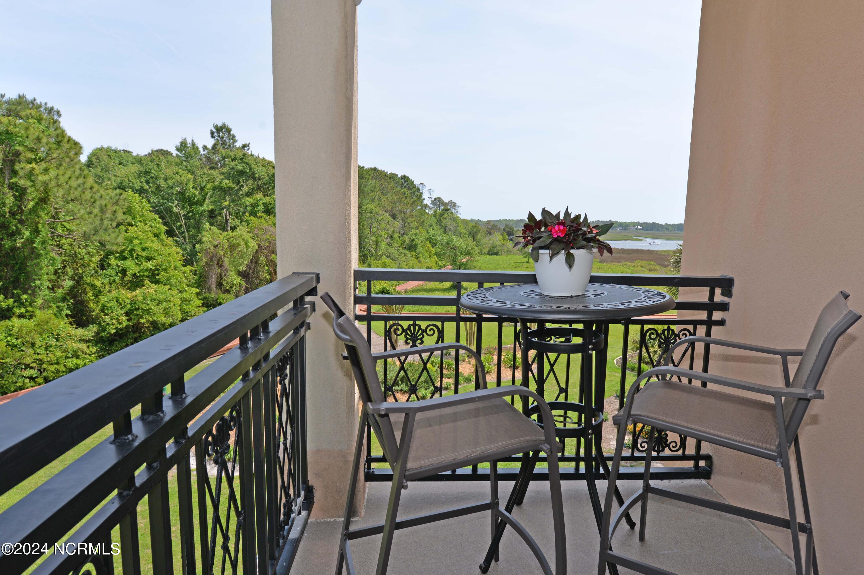 3100 Marsh Grove Lane, # 3201