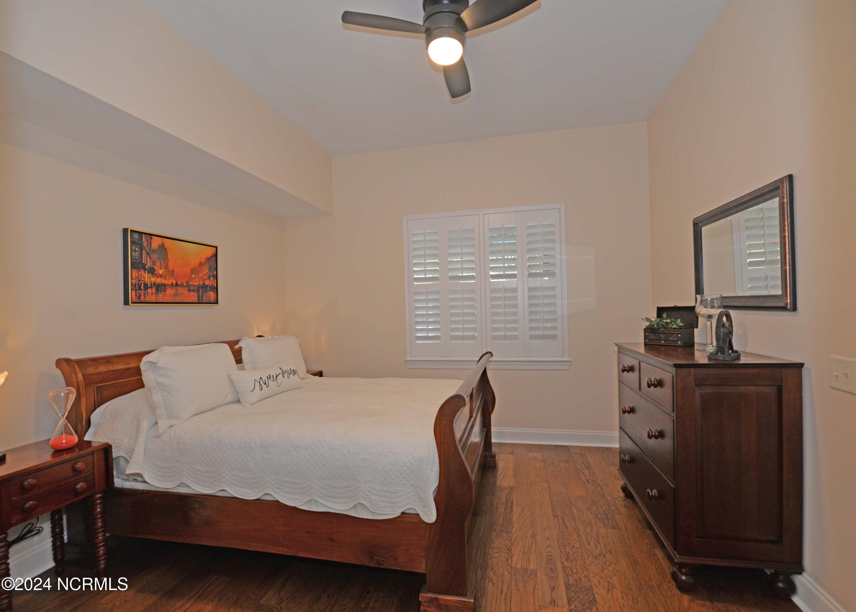 3100 Marsh Grove Lane, # 3201