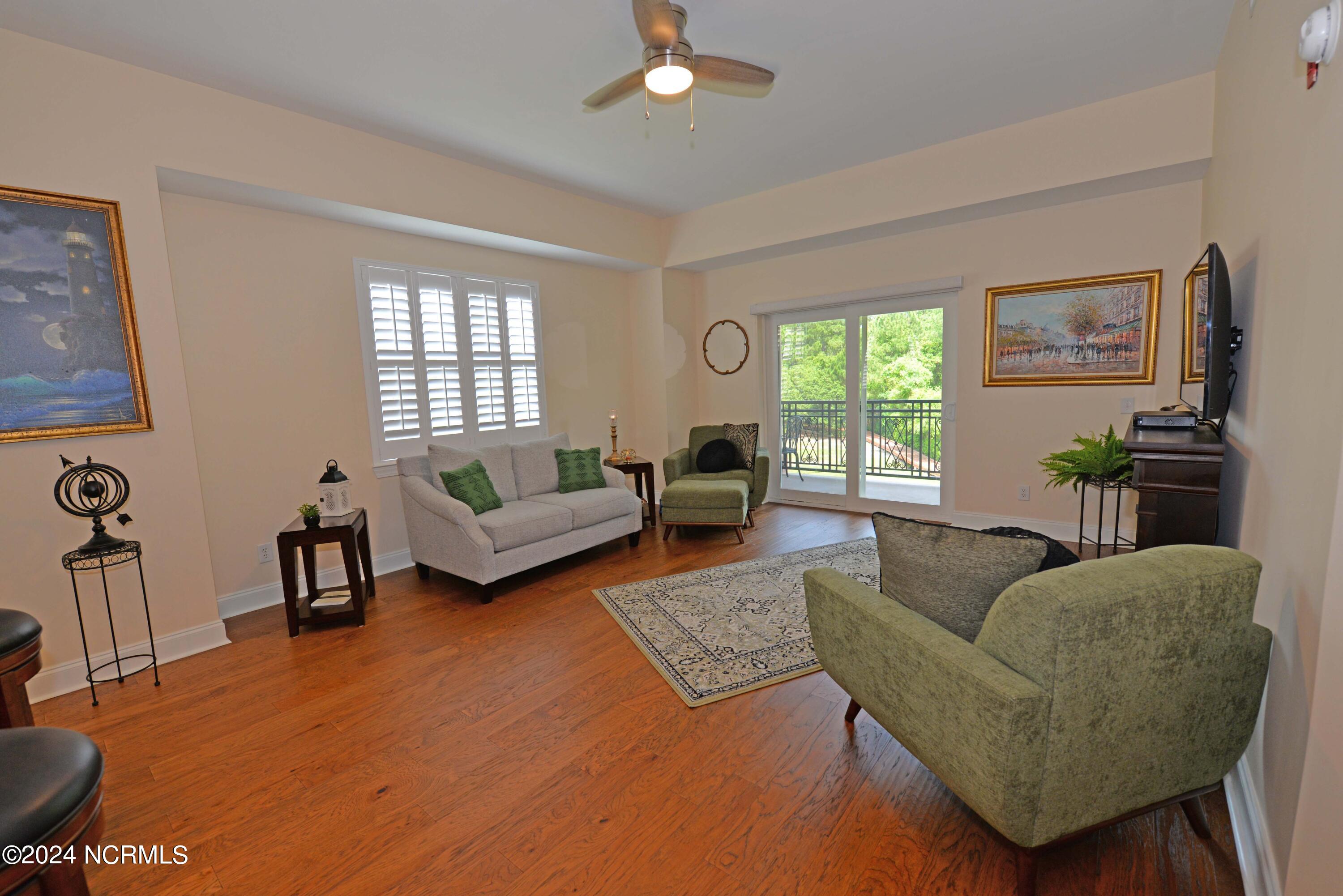 3100 Marsh Grove Lane, # 3201