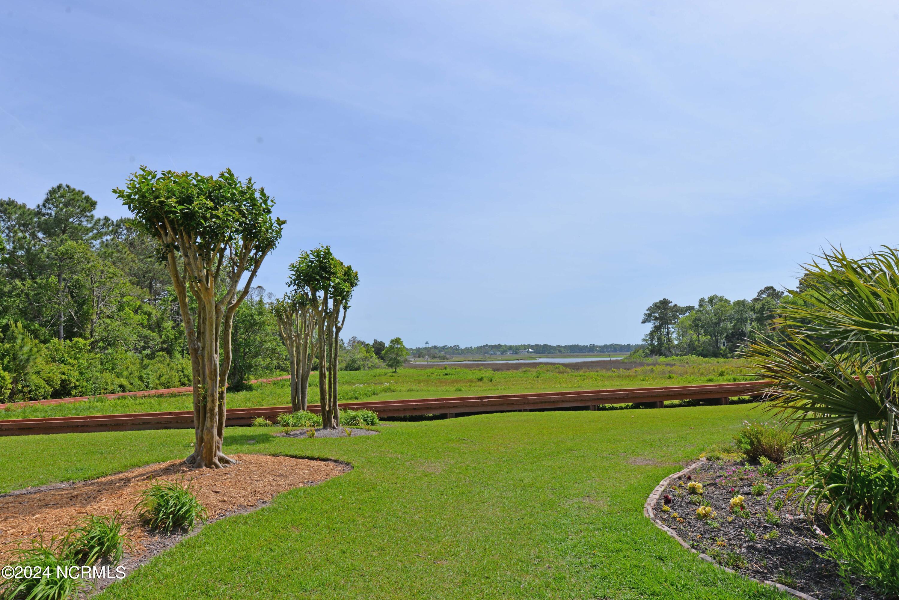 3100 Marsh Grove Lane, # 3201