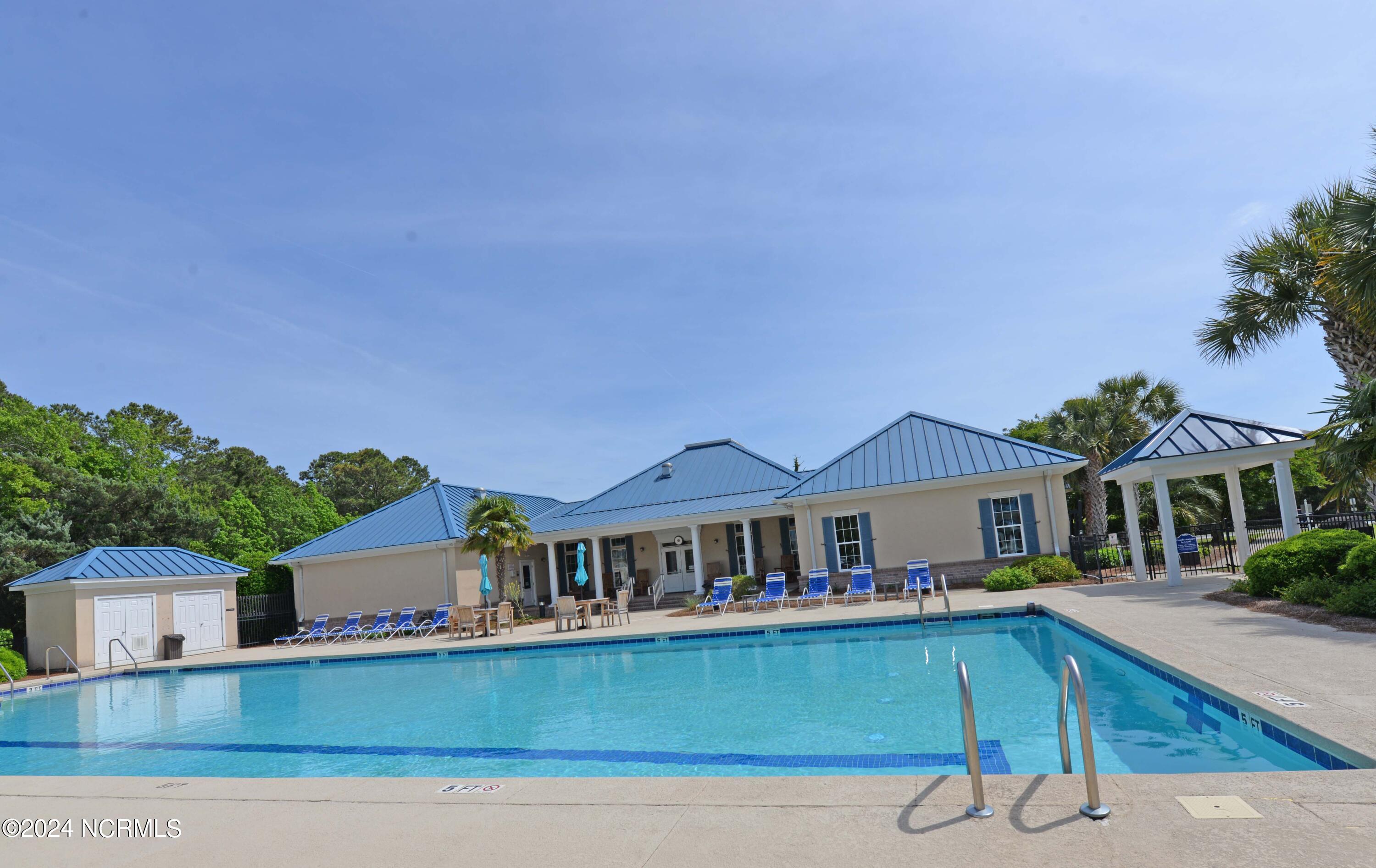 3100 Marsh Grove Lane, # 3201