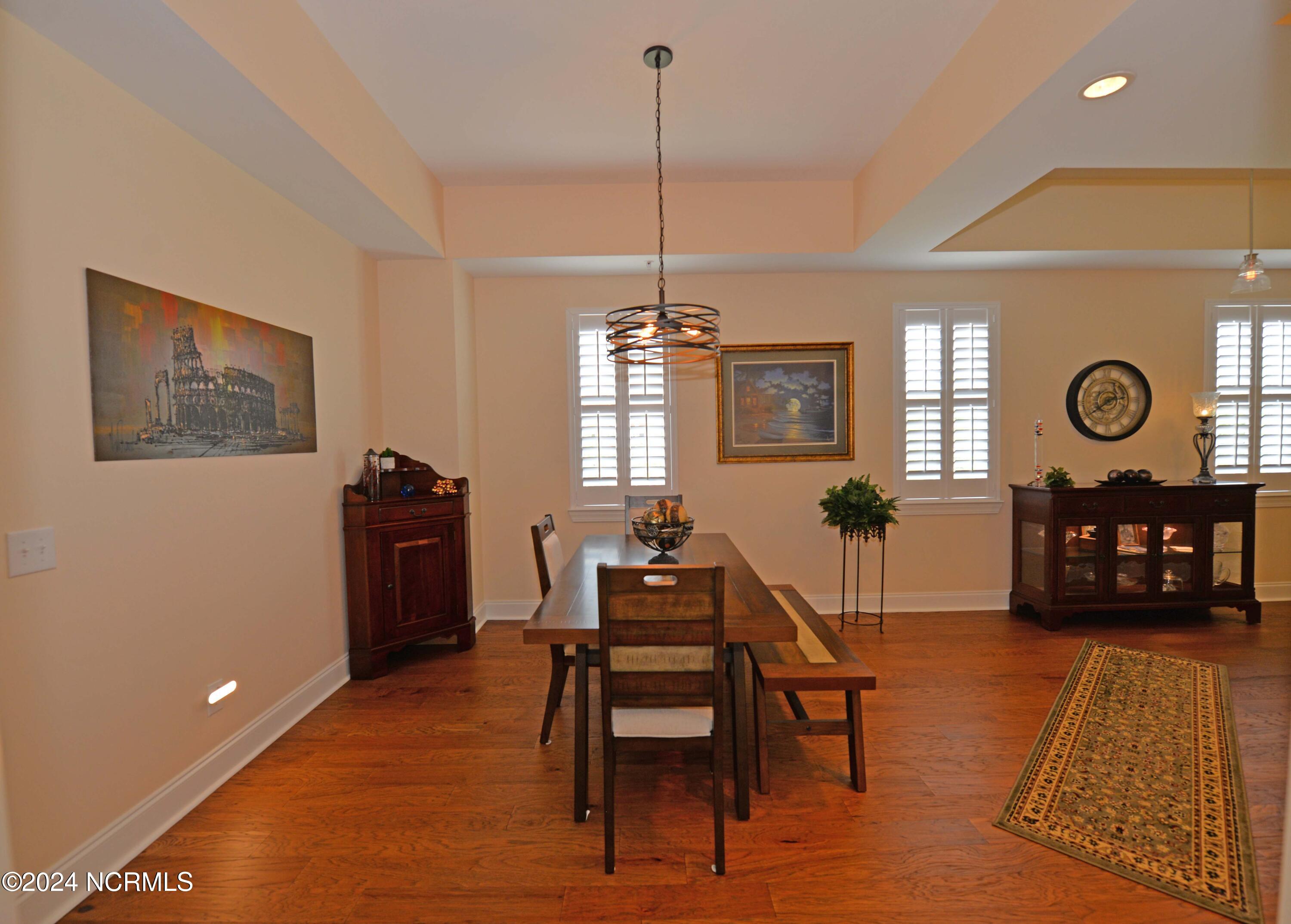 3100 Marsh Grove Lane, # 3201