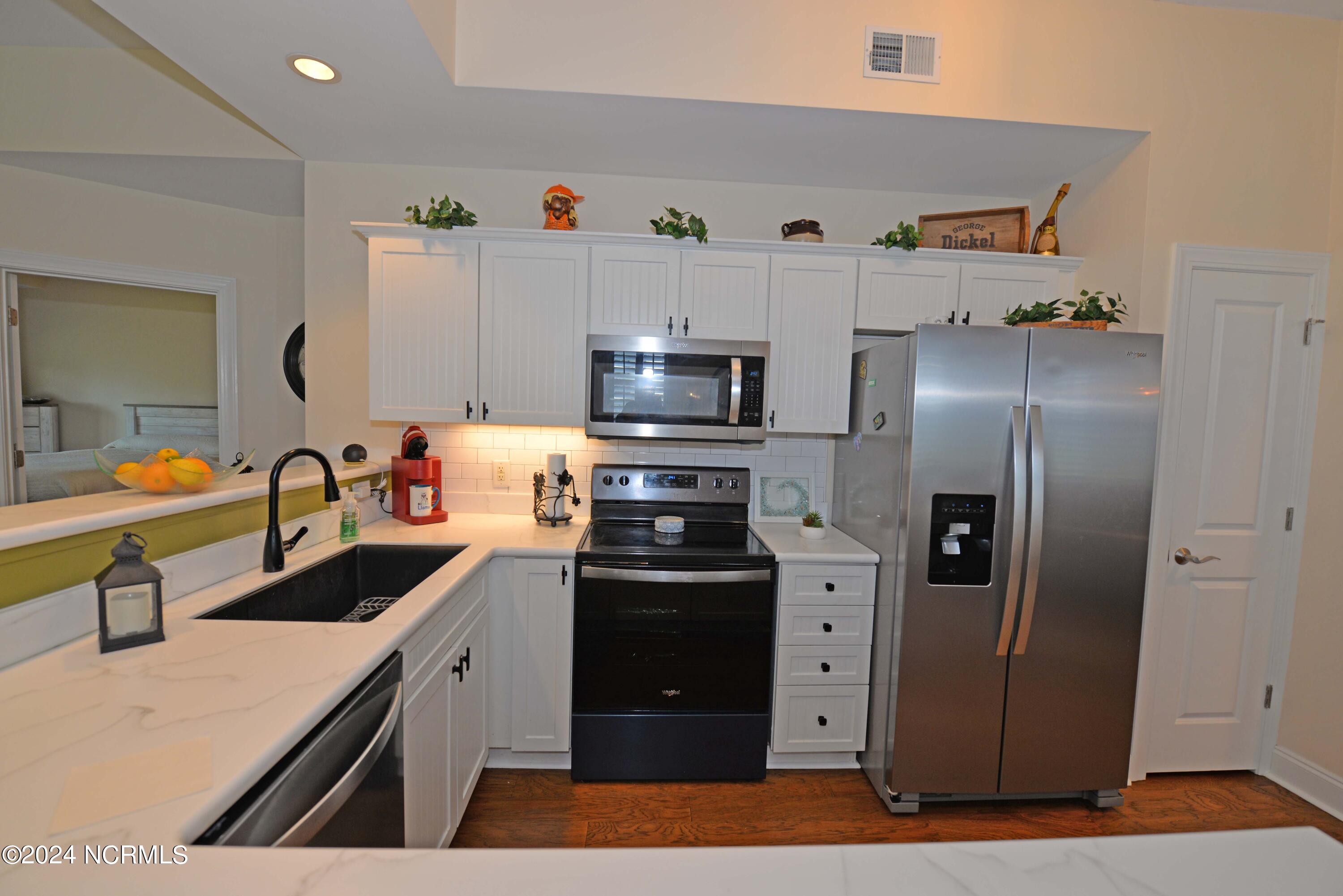 3100 Marsh Grove Lane, # 3201