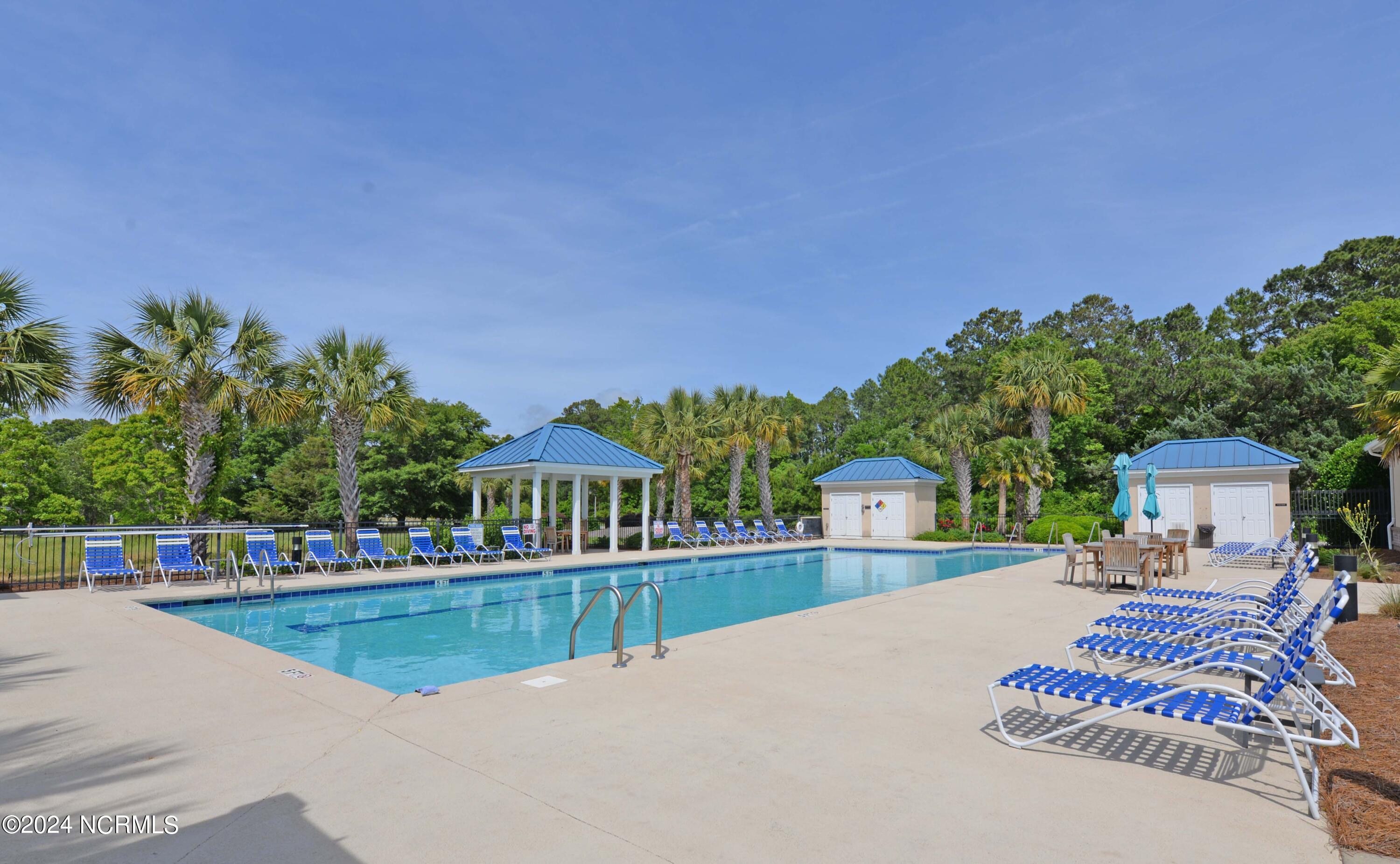 3100 Marsh Grove Lane, # 3201