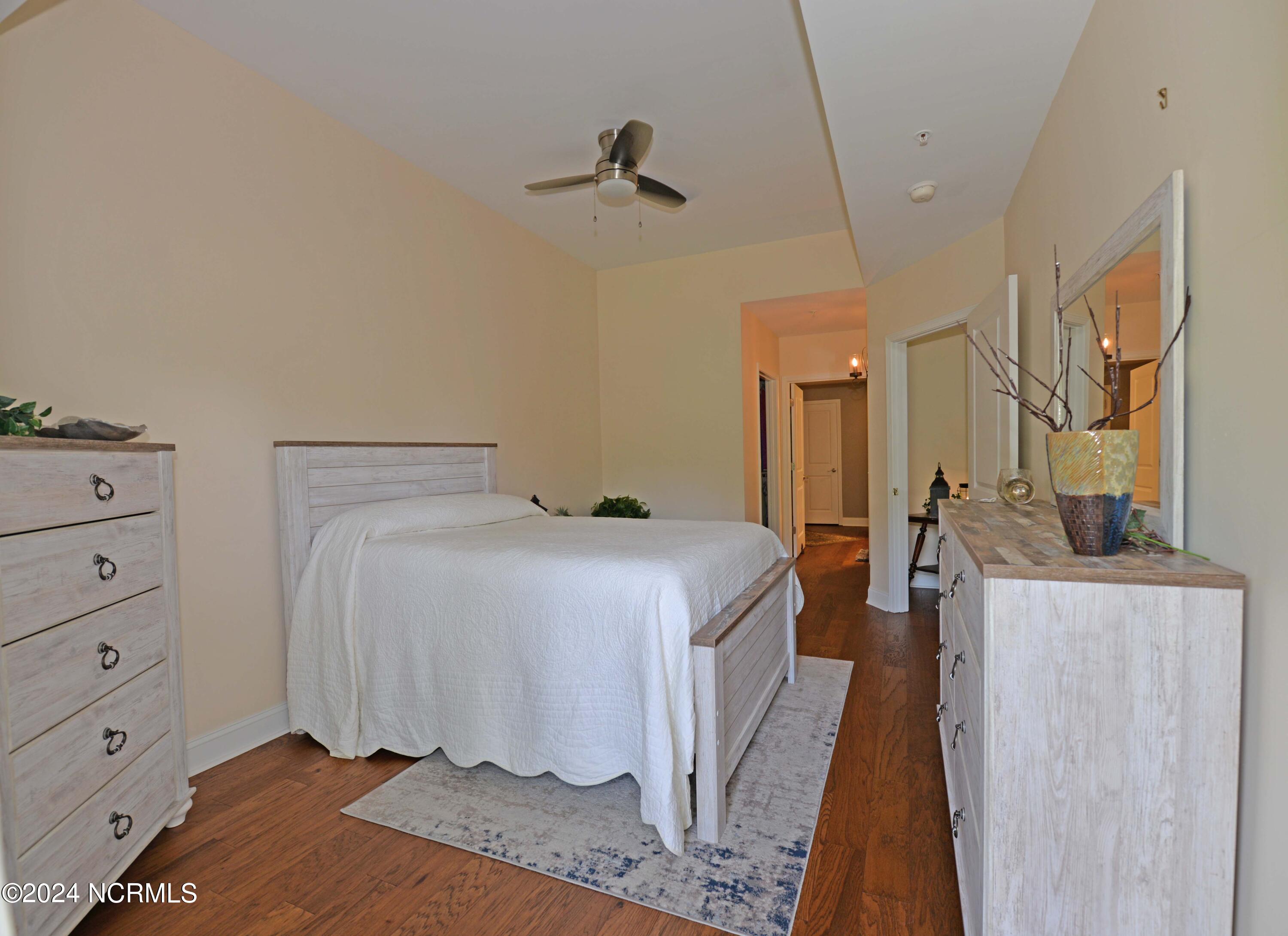 3100 Marsh Grove Lane, # 3201