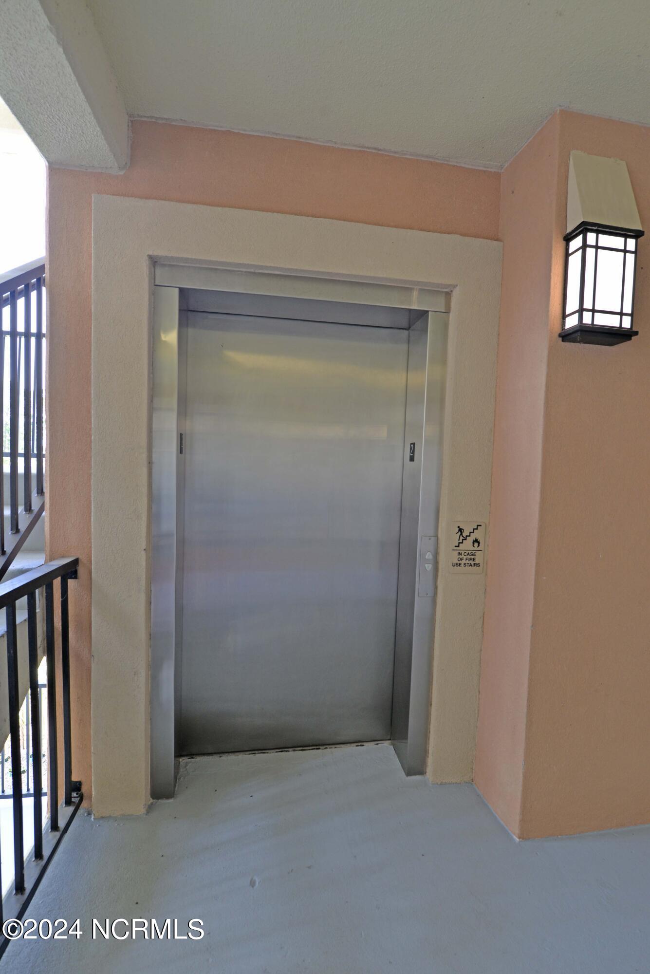 3100 Marsh Grove Lane, # 3201