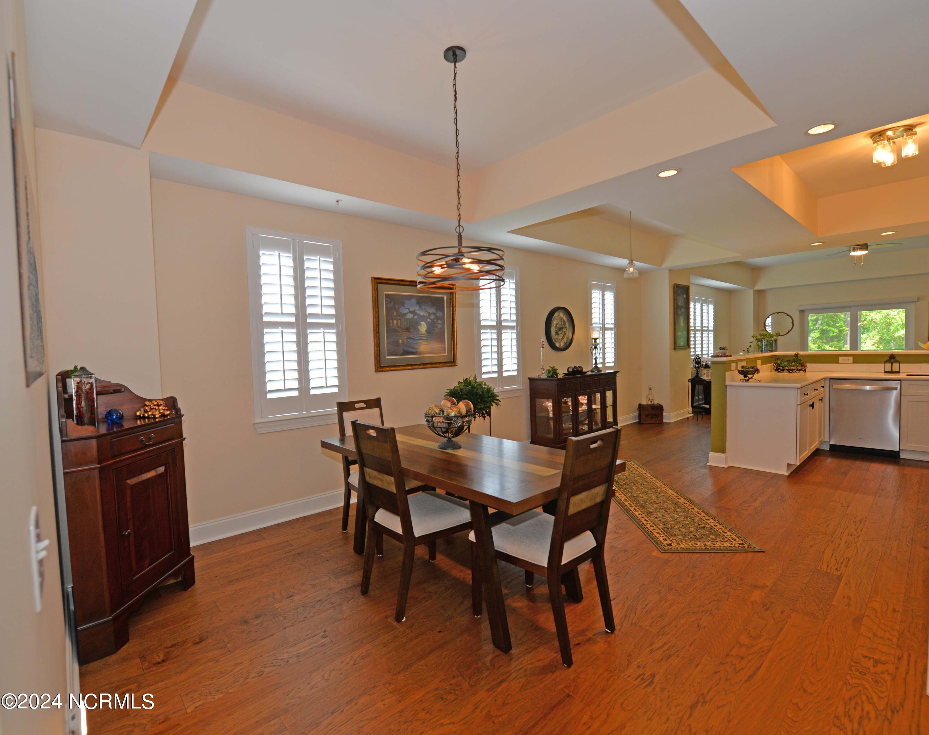 3100 Marsh Grove Lane, # 3201