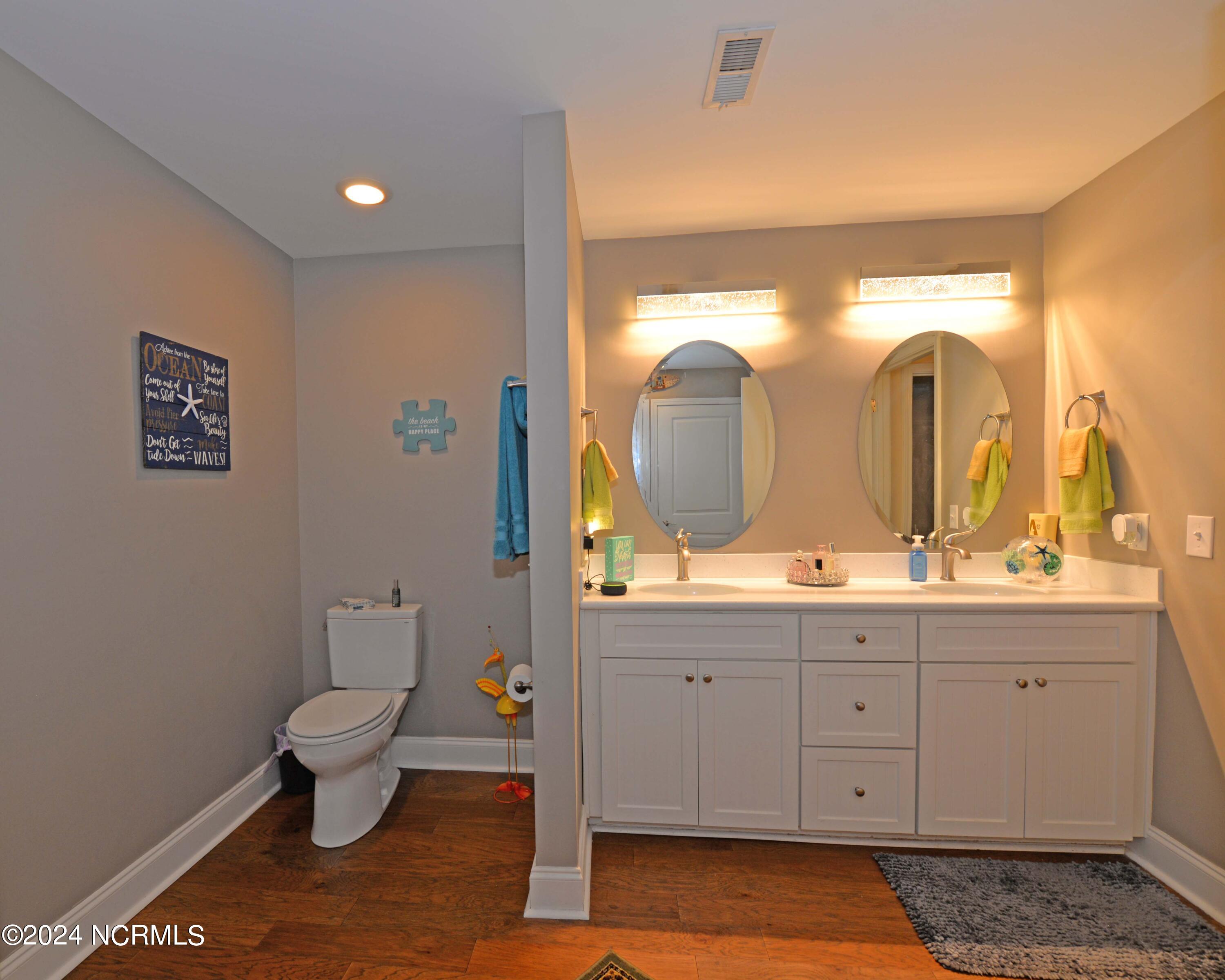 3100 Marsh Grove Lane, # 3201