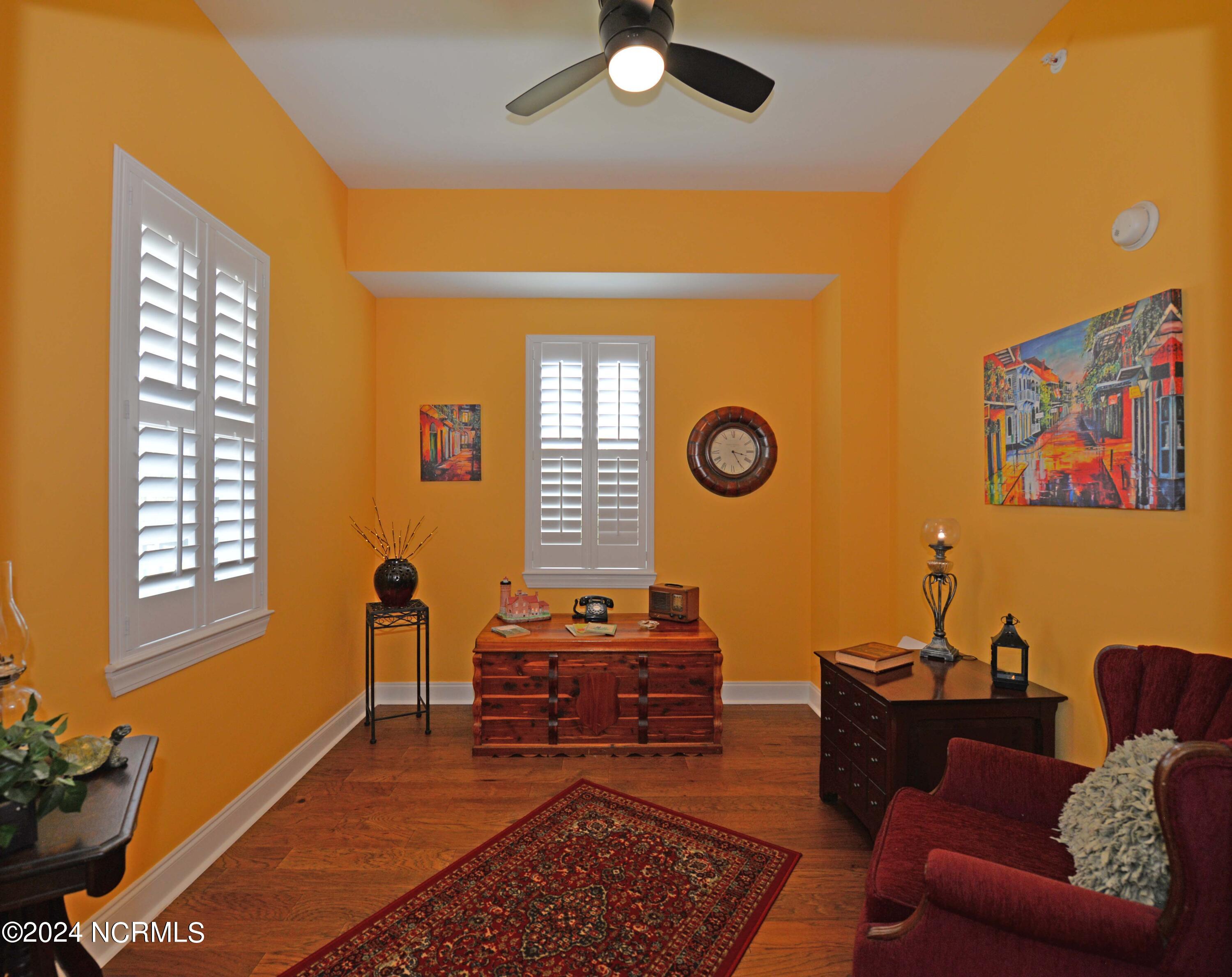 3100 Marsh Grove Lane, # 3201