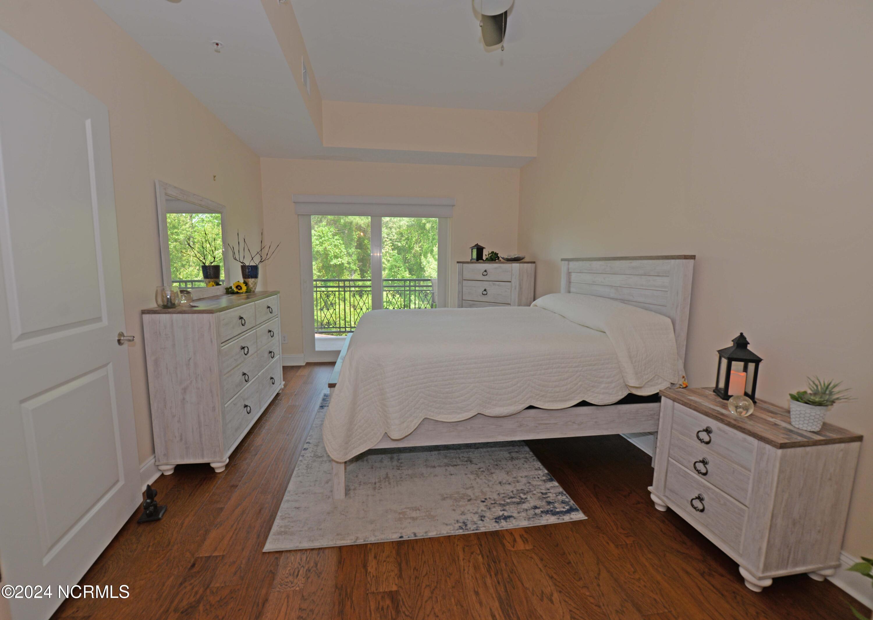 3100 Marsh Grove Lane, # 3201