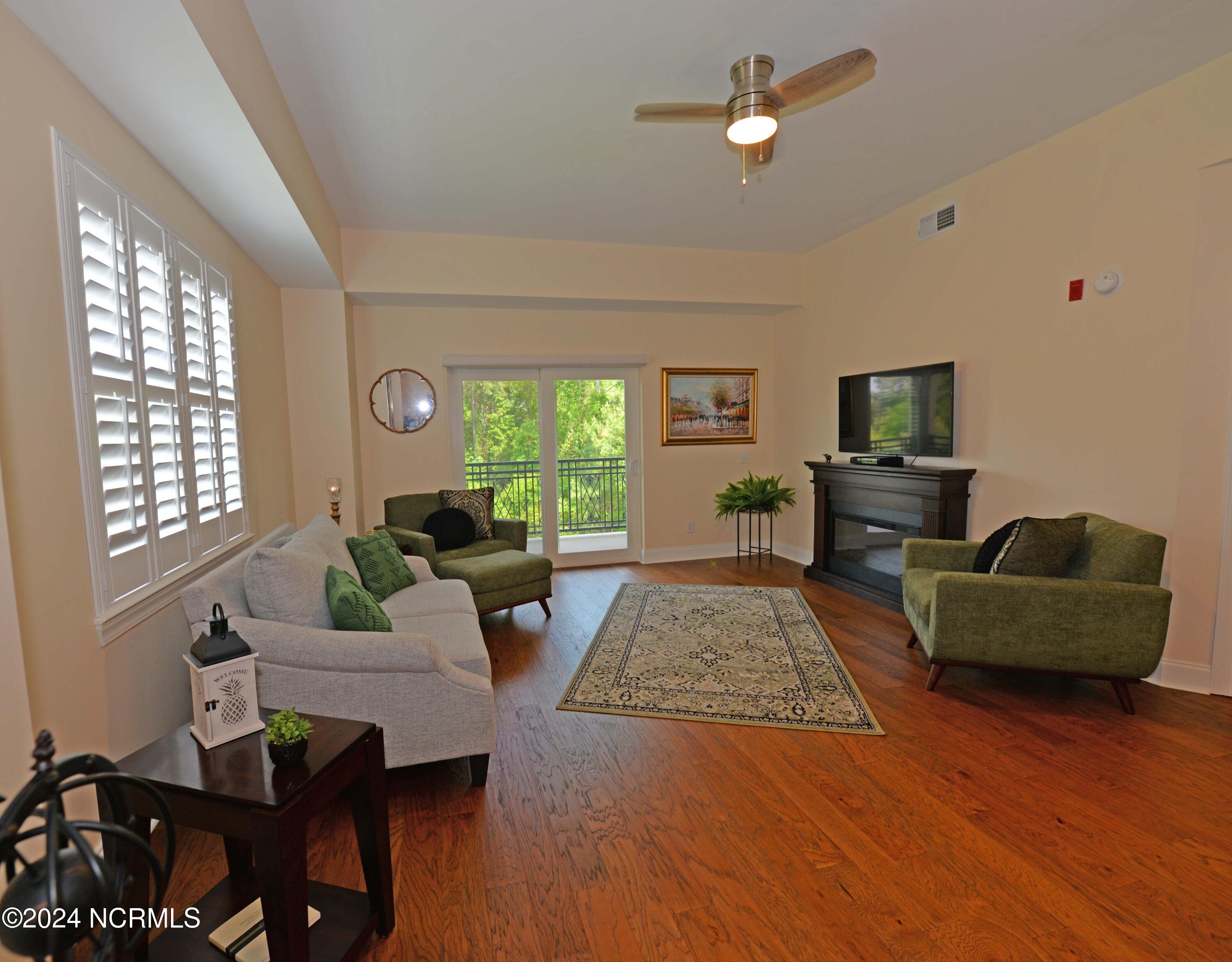 3100 Marsh Grove Lane, # 3201