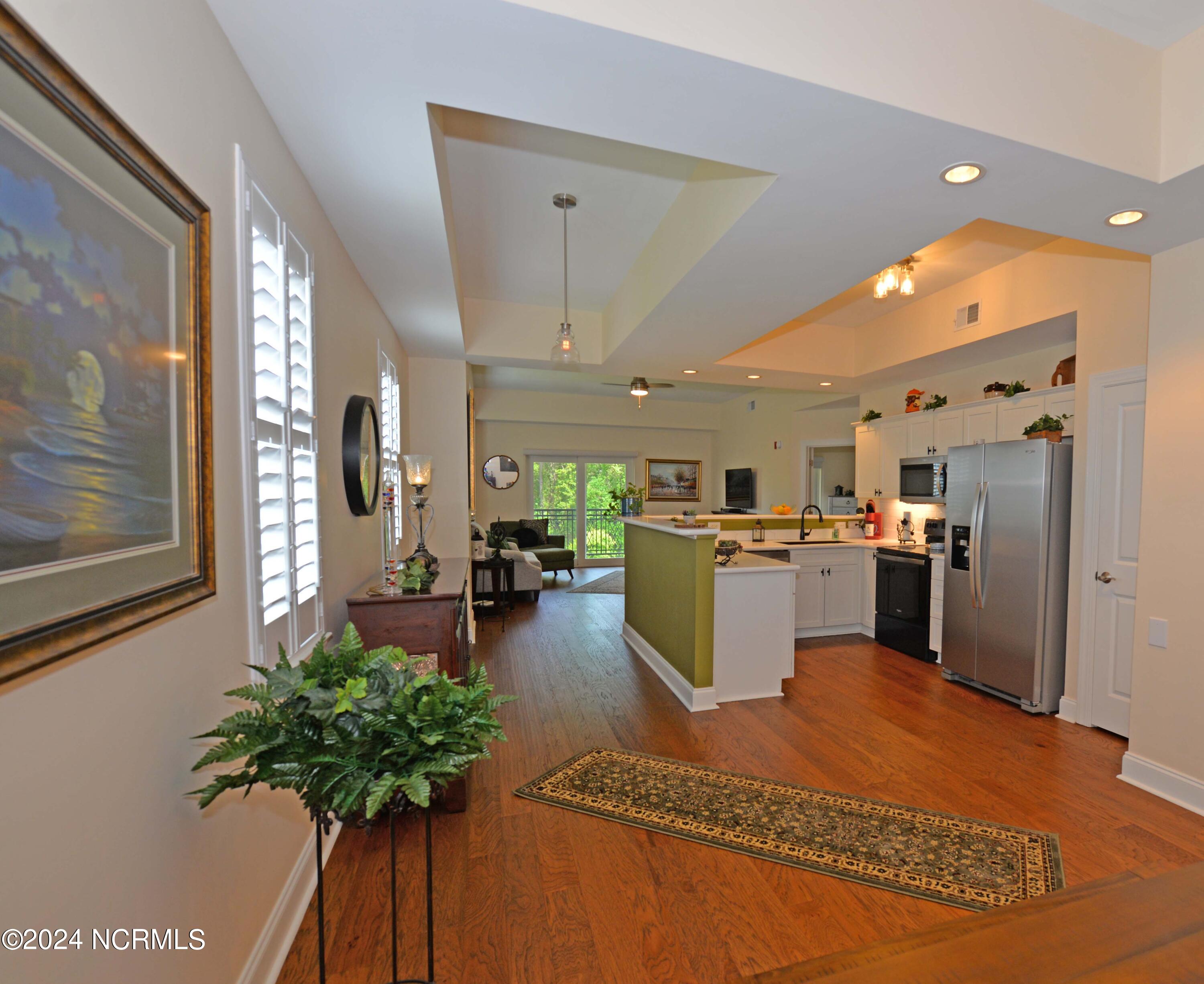 3100 Marsh Grove Lane, # 3201