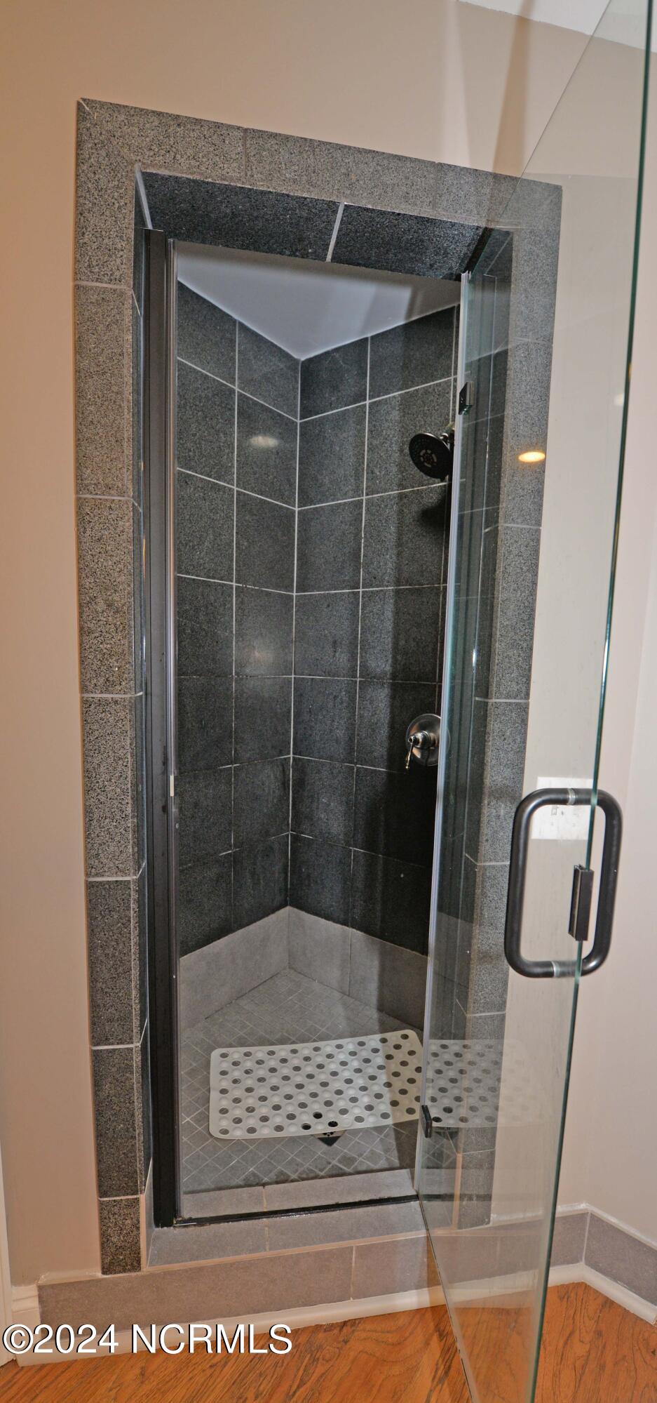 3100 Marsh Grove Lane, # 3201