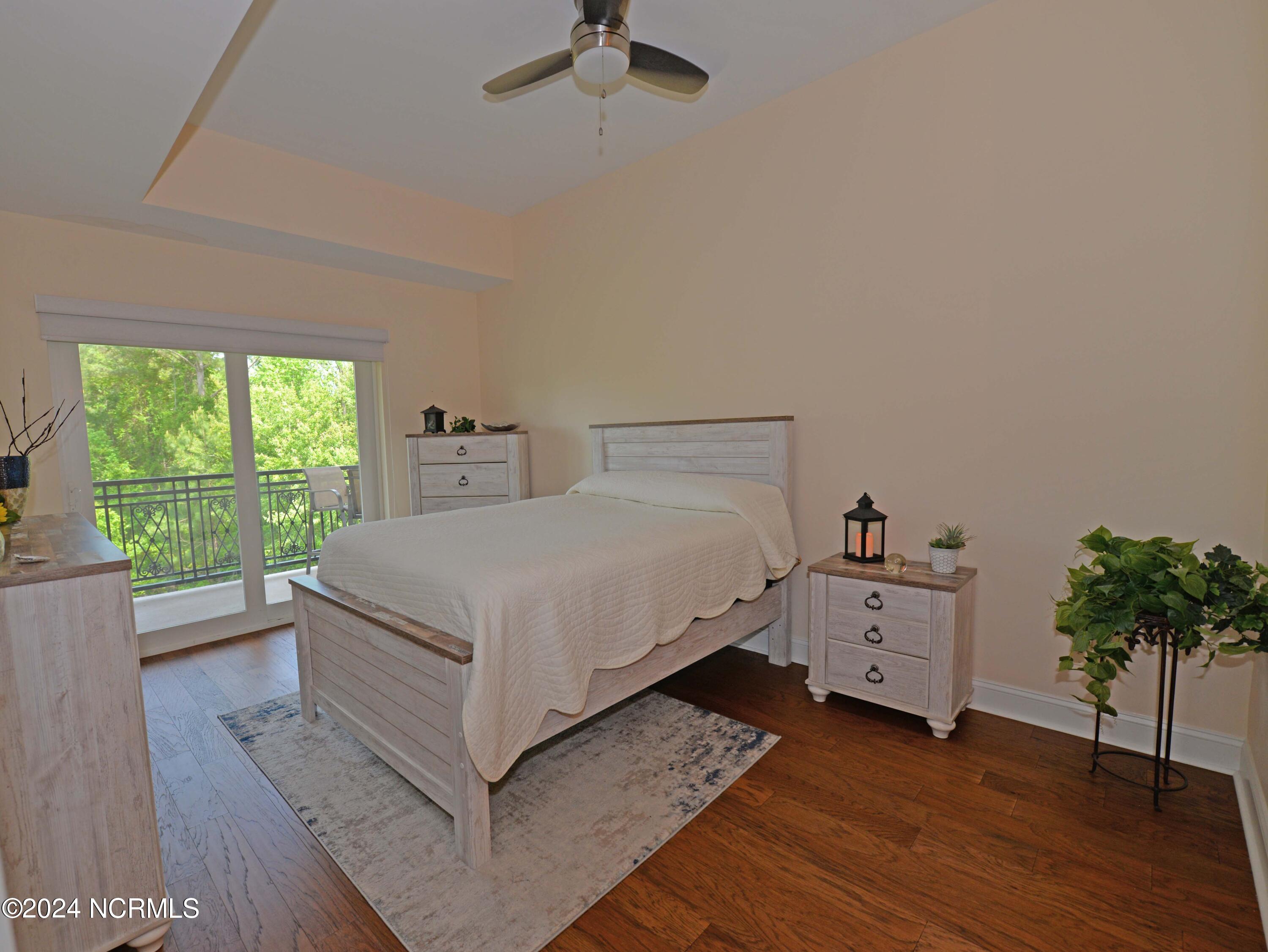 3100 Marsh Grove Lane, # 3201