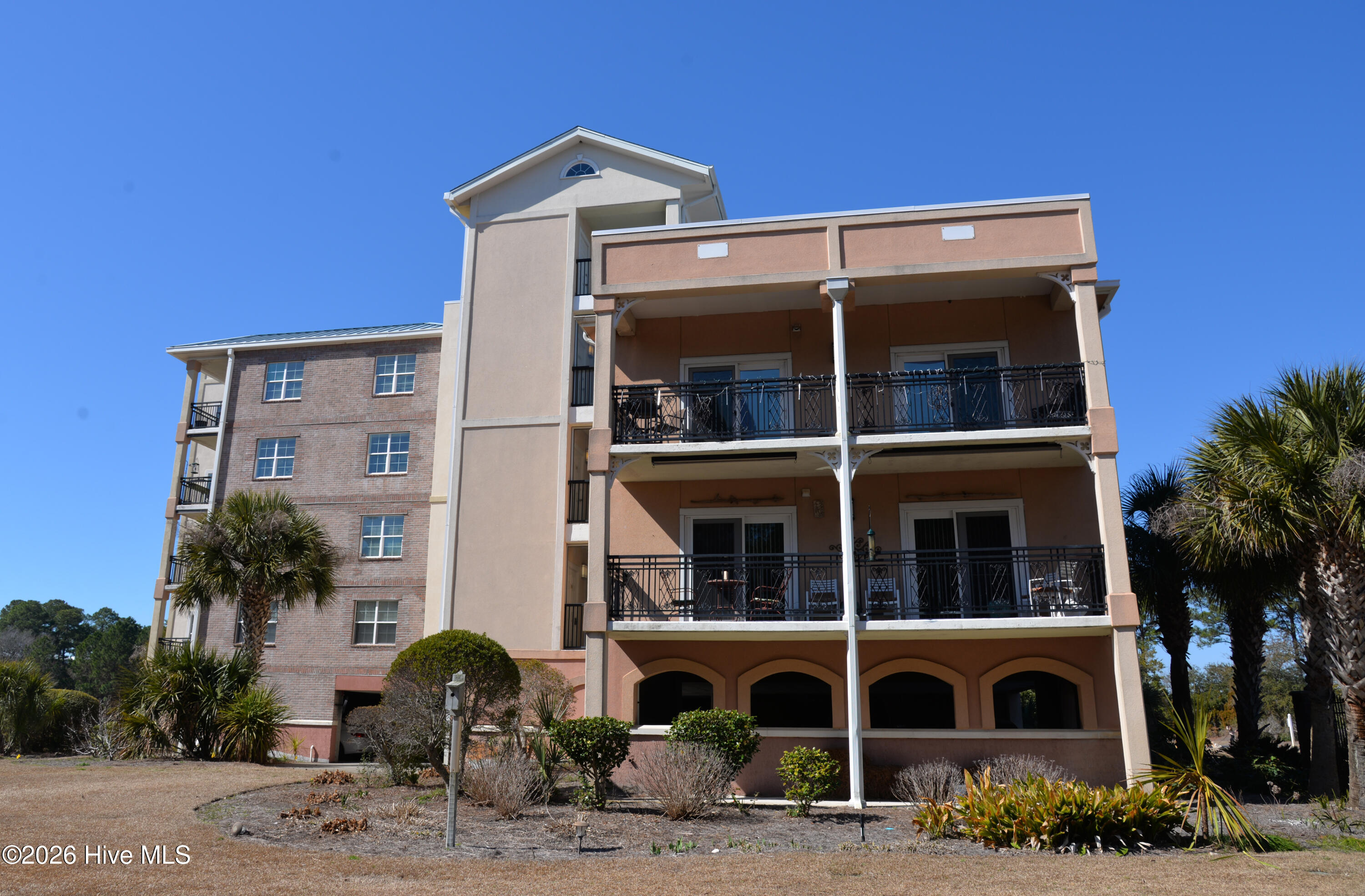 3100 Marsh Grove Lane, # 3201