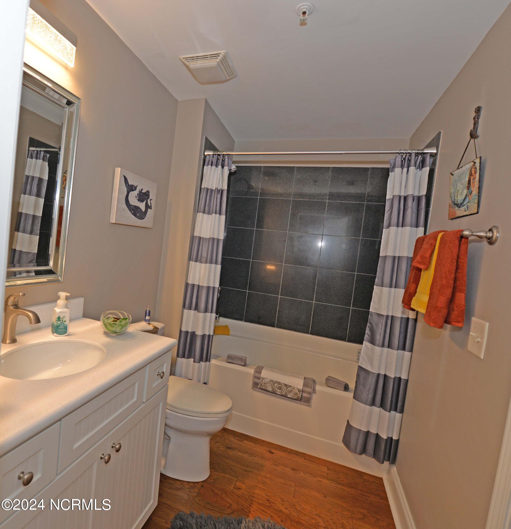 3100 Marsh Grove Lane, # 3201