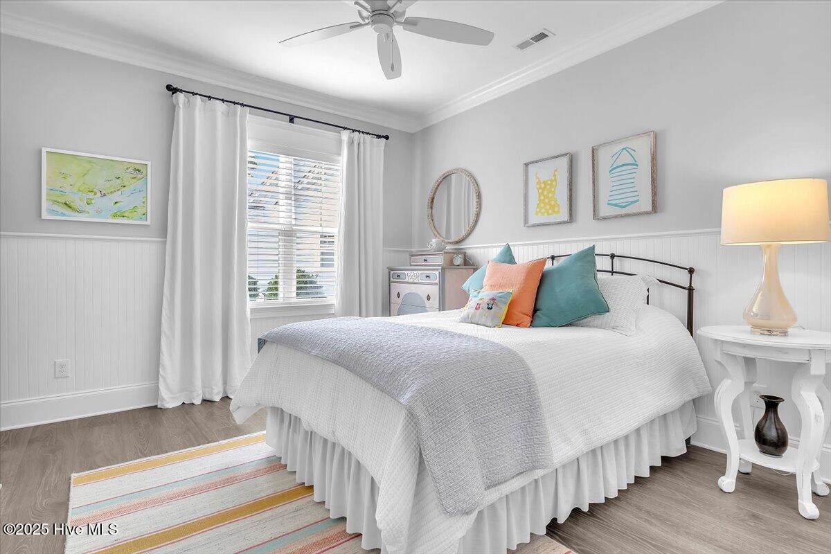 190 Gentle Breeze Court