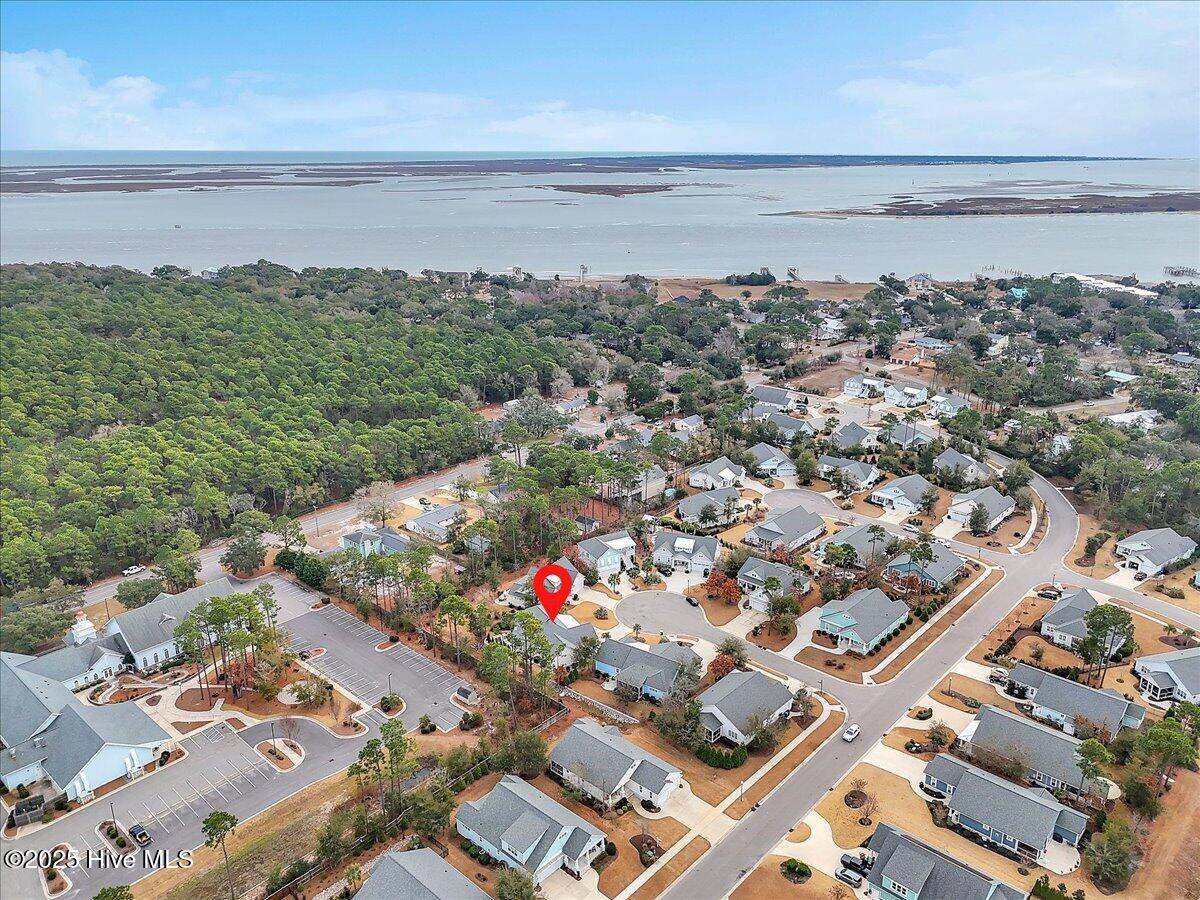 190 Gentle Breeze Court