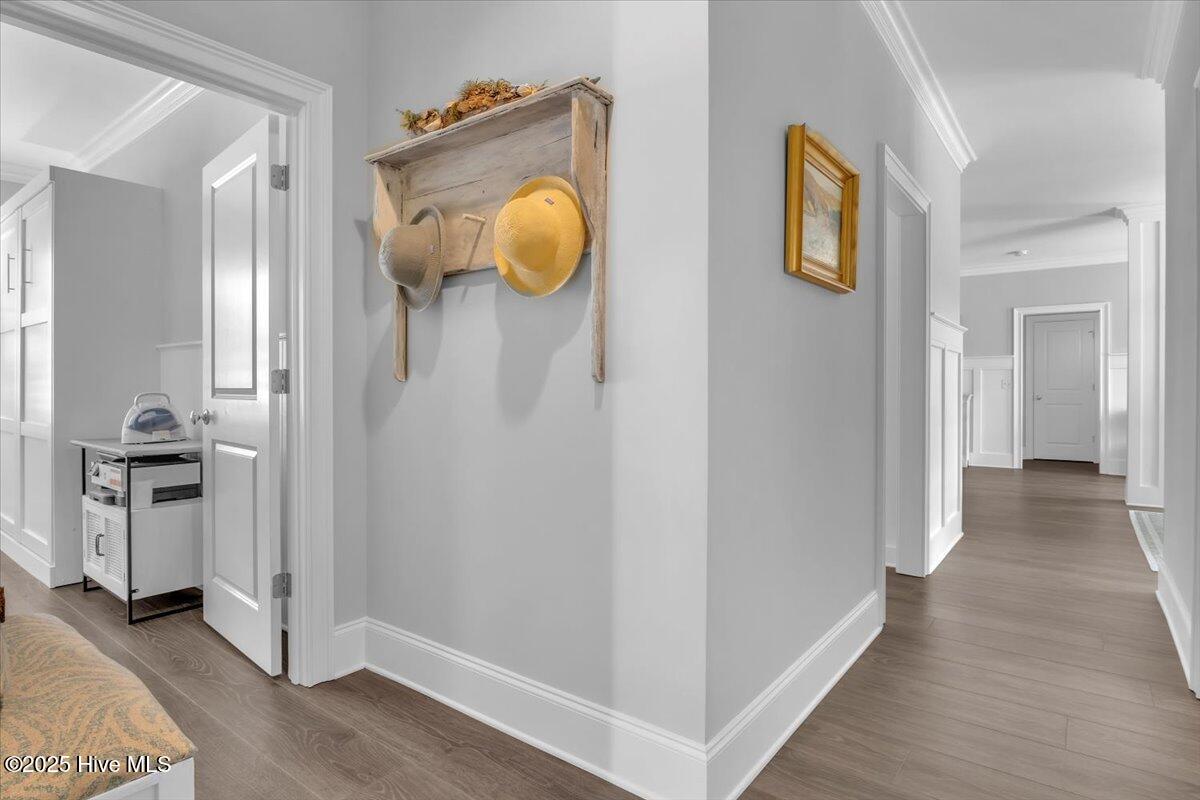 190 Gentle Breeze Court
