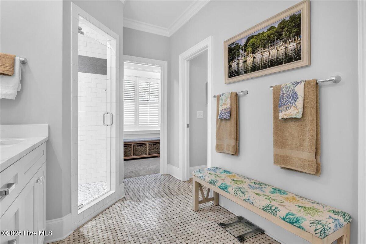 190 Gentle Breeze Court