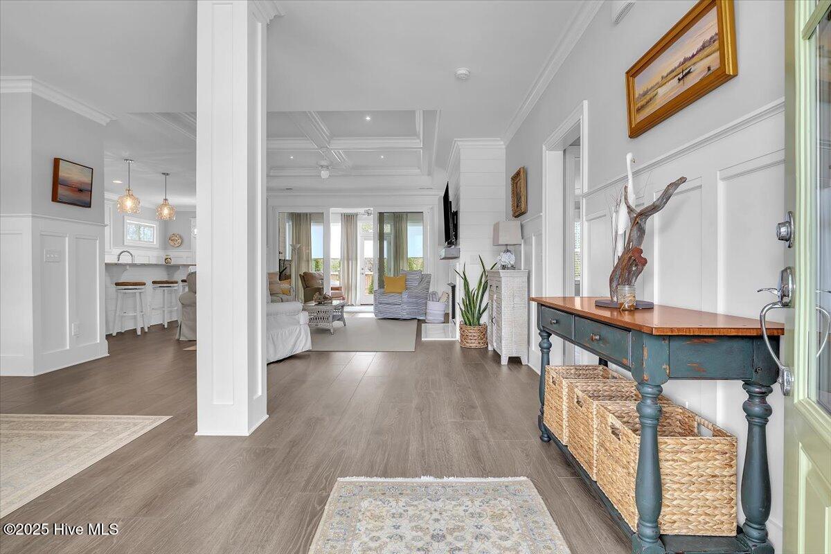 190 Gentle Breeze Court