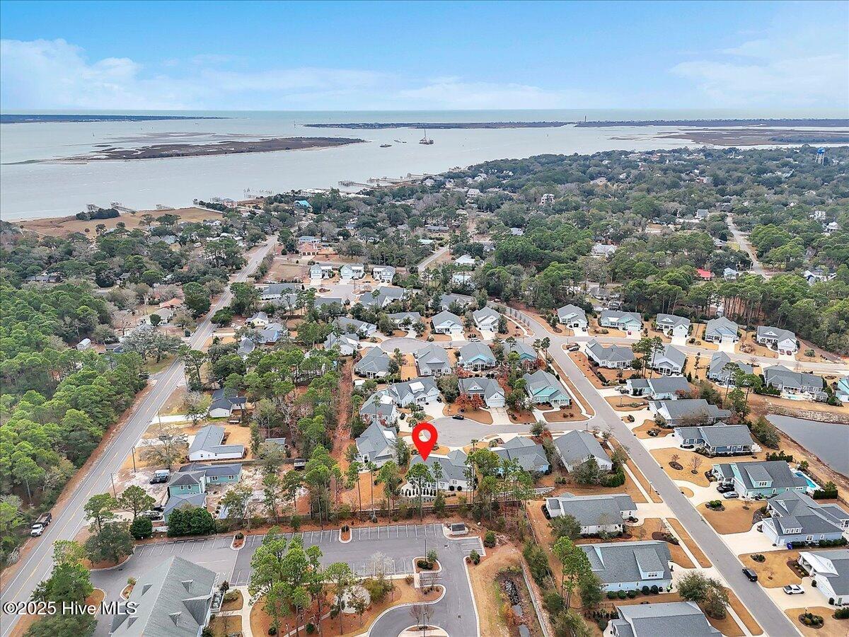 190 Gentle Breeze Court