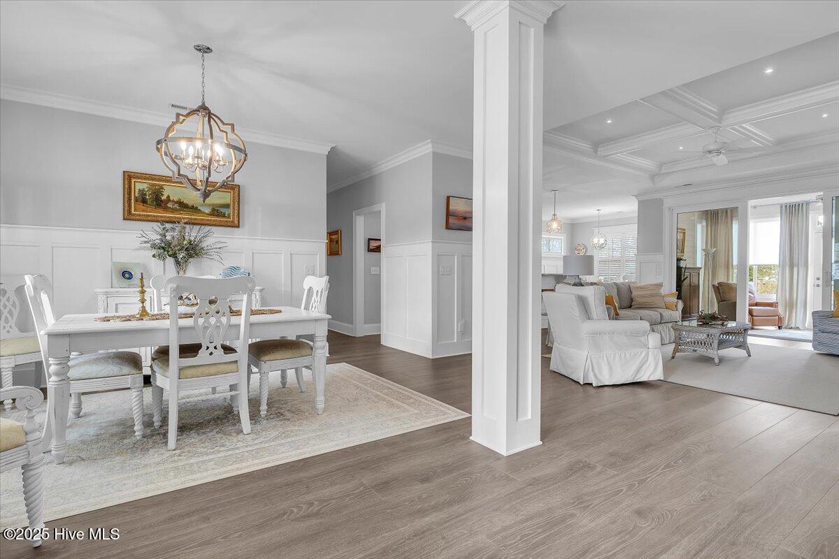 190 Gentle Breeze Court