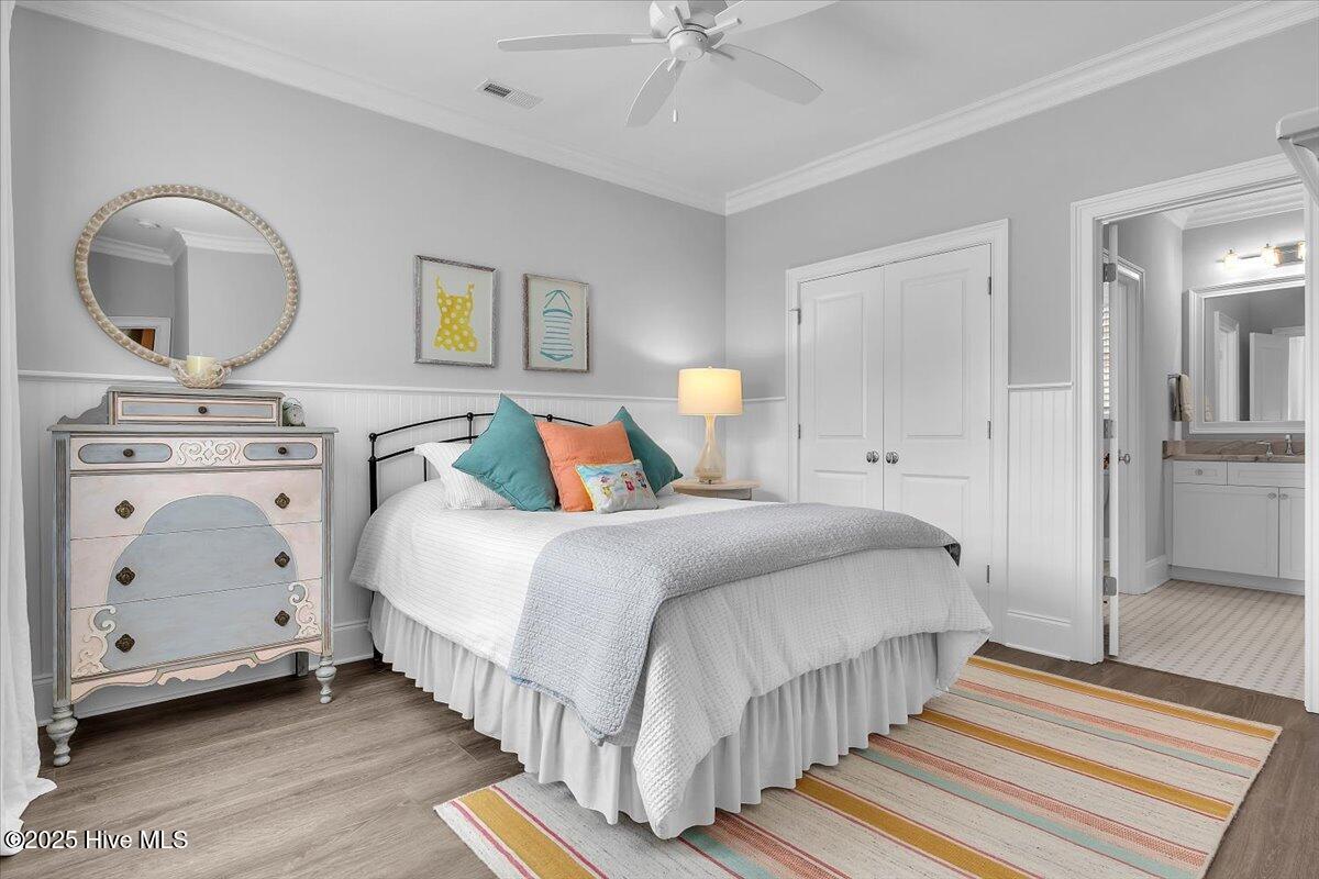 190 Gentle Breeze Court
