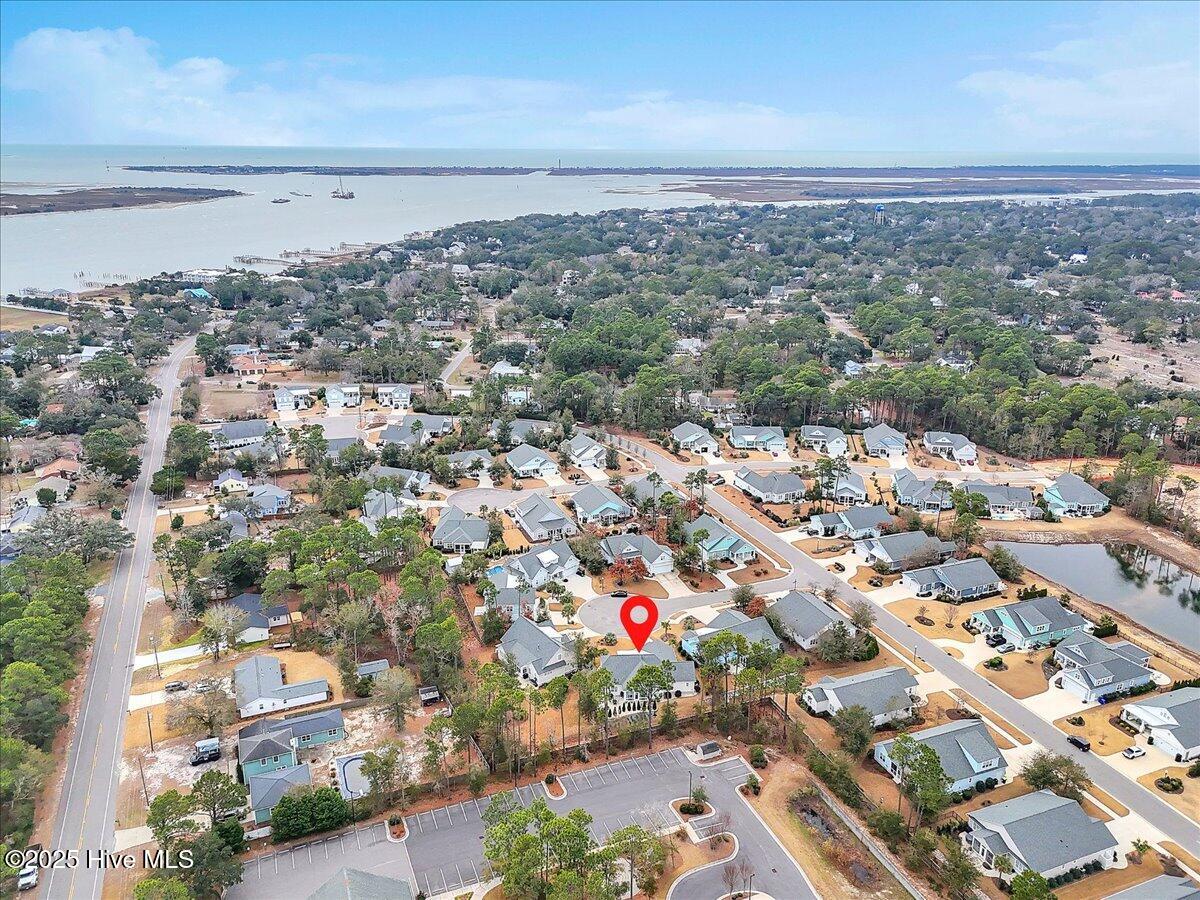 190 Gentle Breeze Court