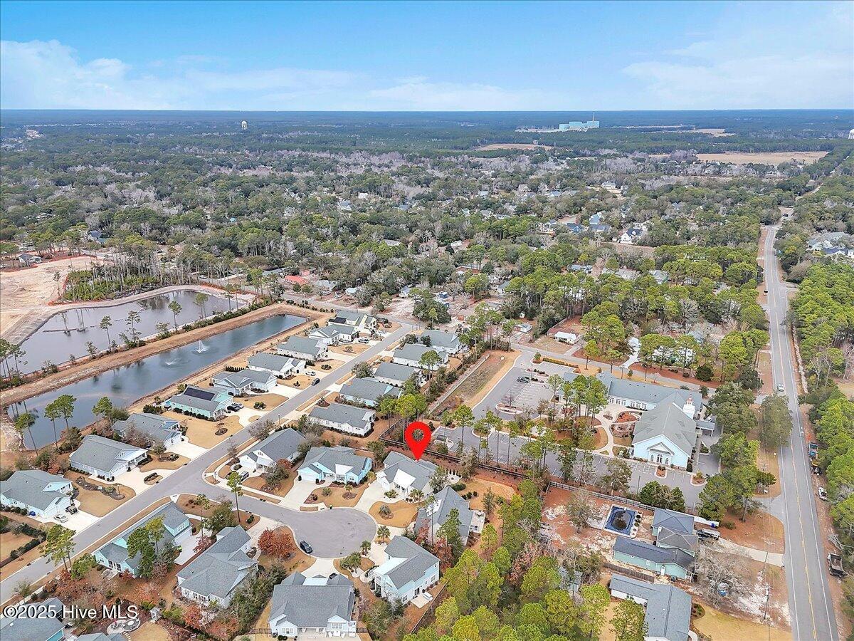190 Gentle Breeze Court