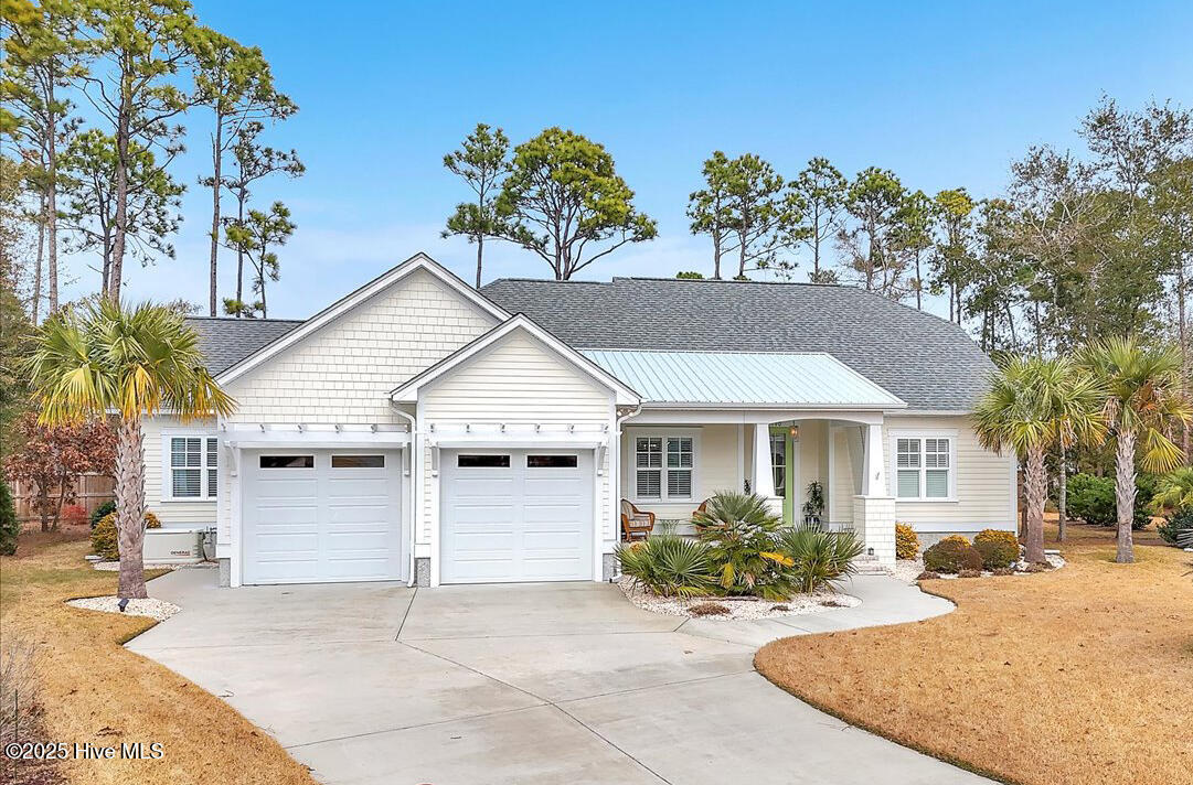 190 Gentle Breeze Court