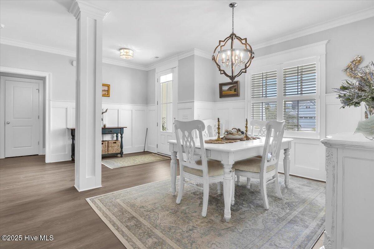 190 Gentle Breeze Court