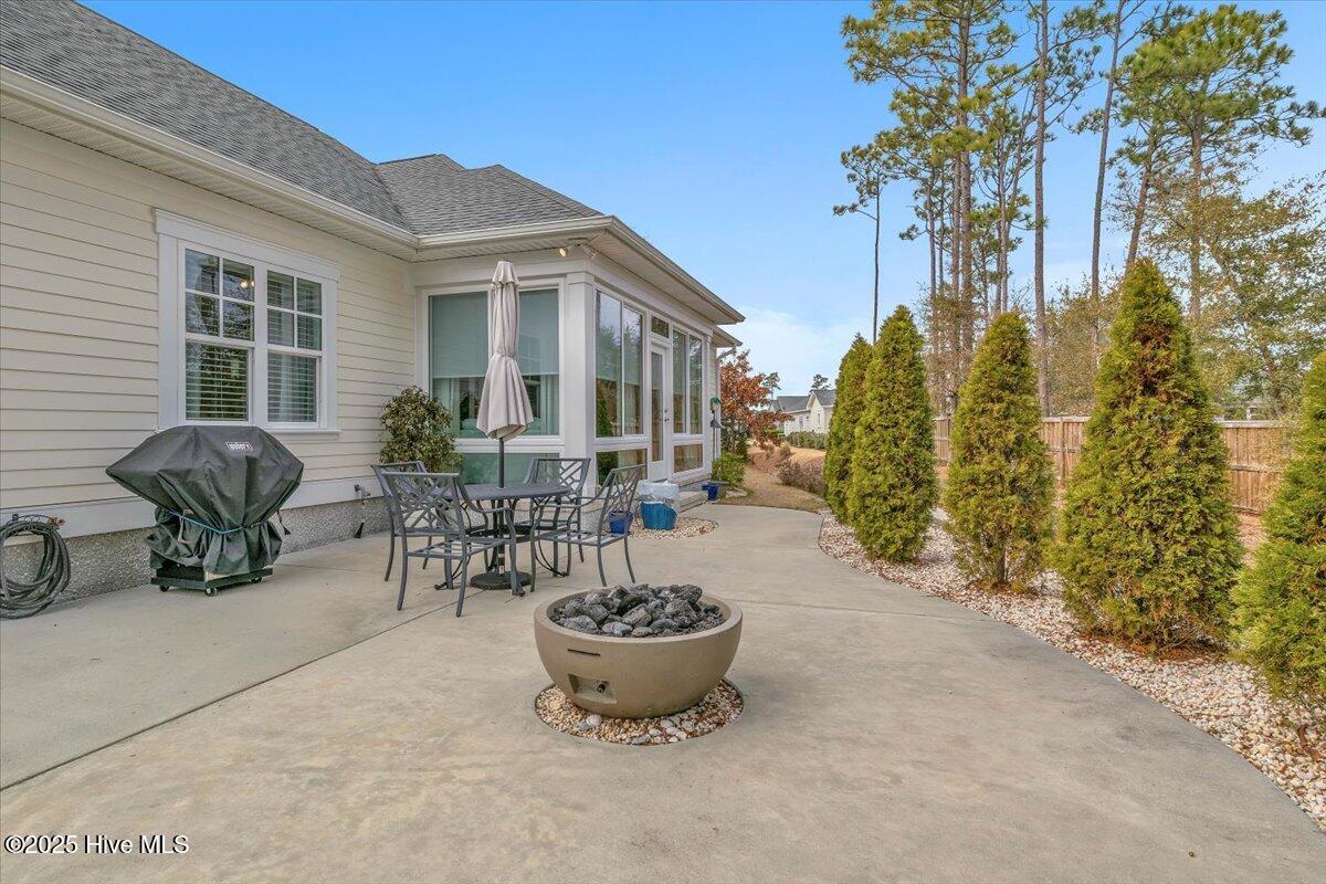 190 Gentle Breeze Court