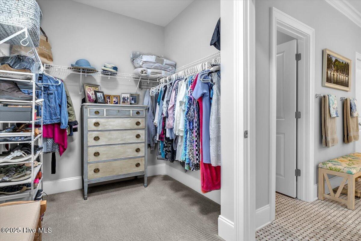 190 Gentle Breeze Court