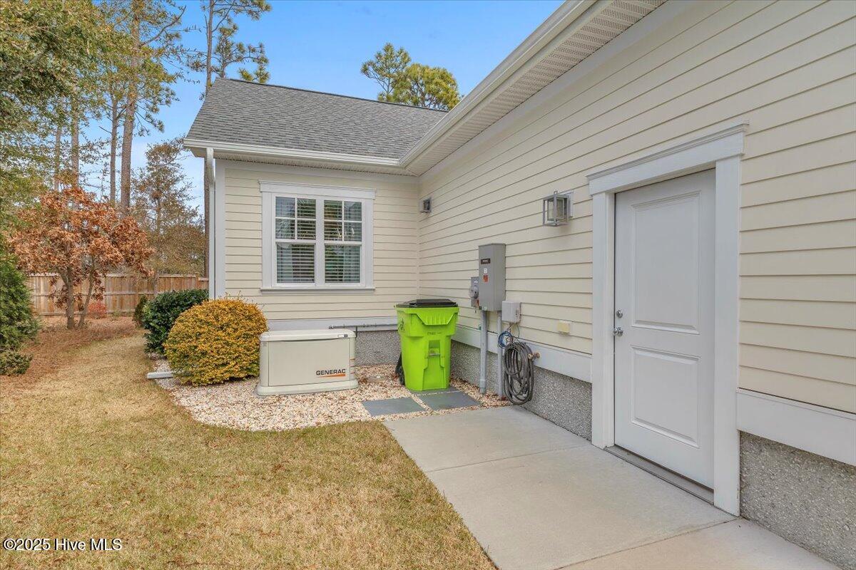 190 Gentle Breeze Court