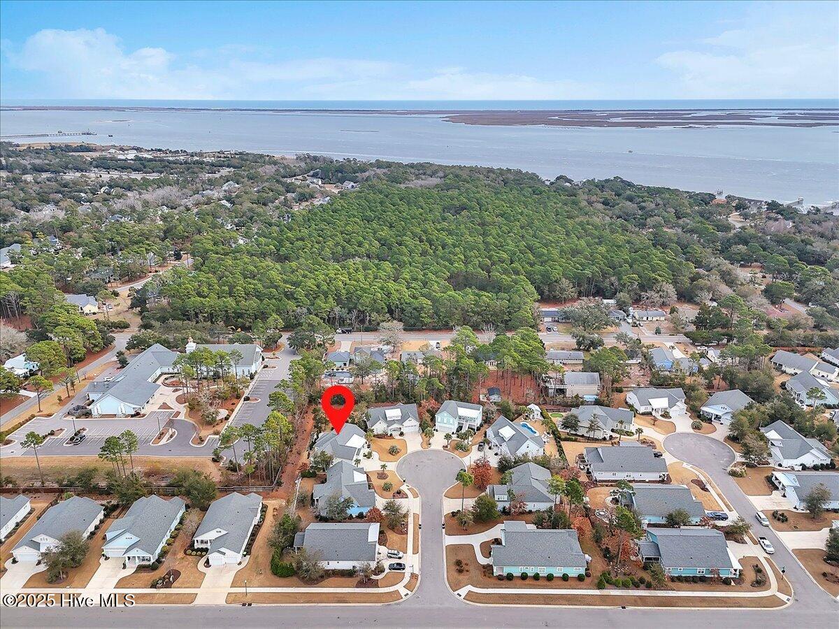 190 Gentle Breeze Court