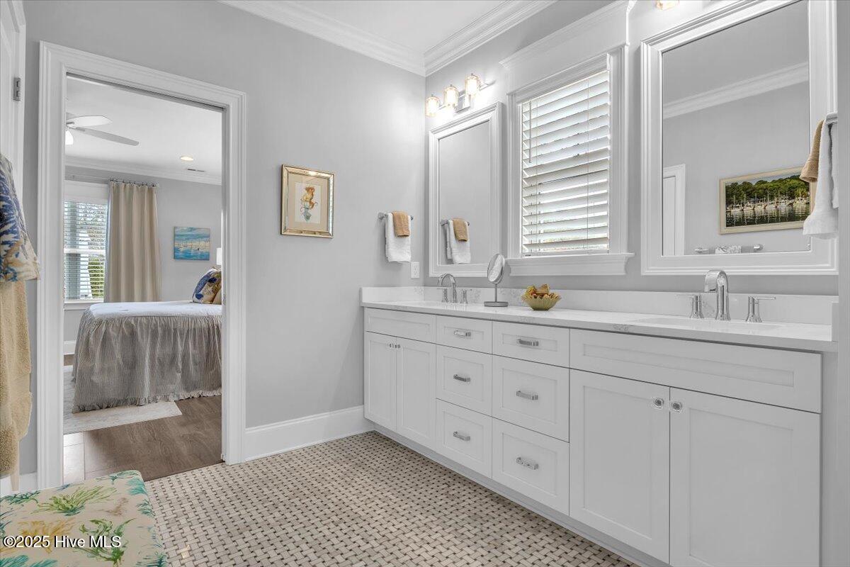 190 Gentle Breeze Court