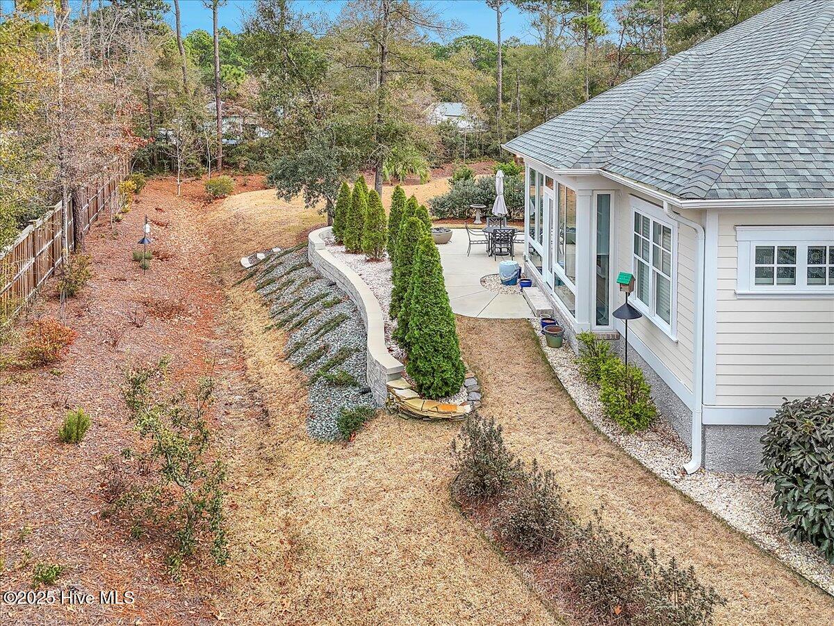 190 Gentle Breeze Court