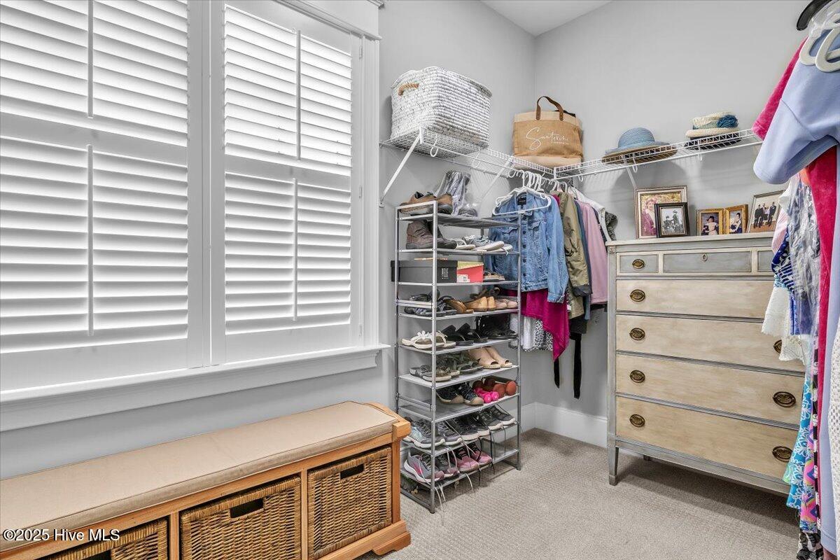 190 Gentle Breeze Court