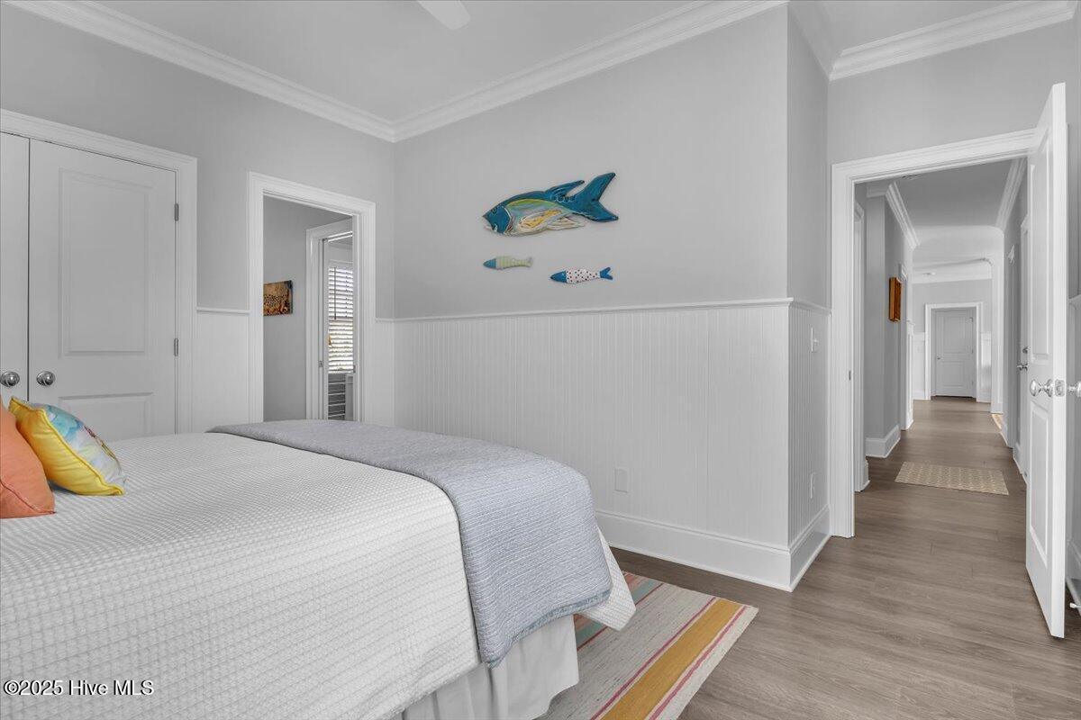 190 Gentle Breeze Court