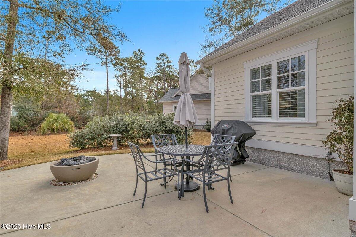 190 Gentle Breeze Court