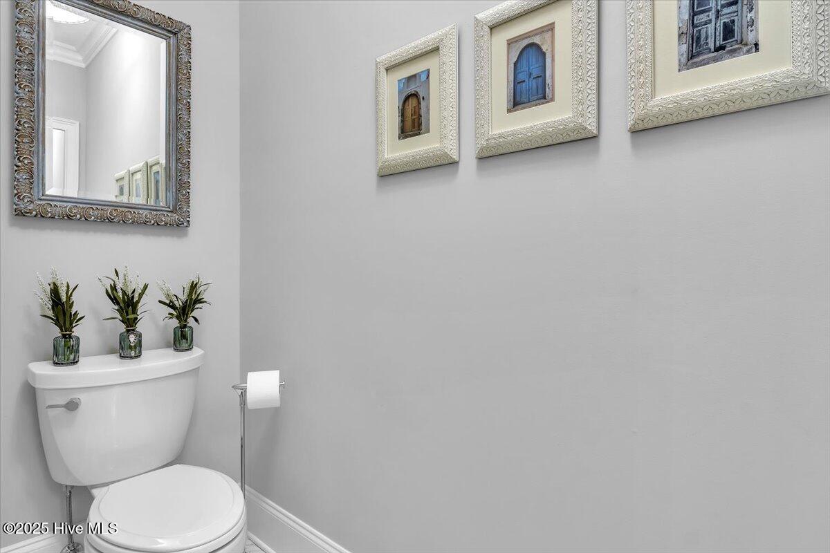 190 Gentle Breeze Court