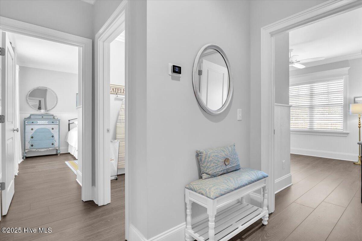 190 Gentle Breeze Court