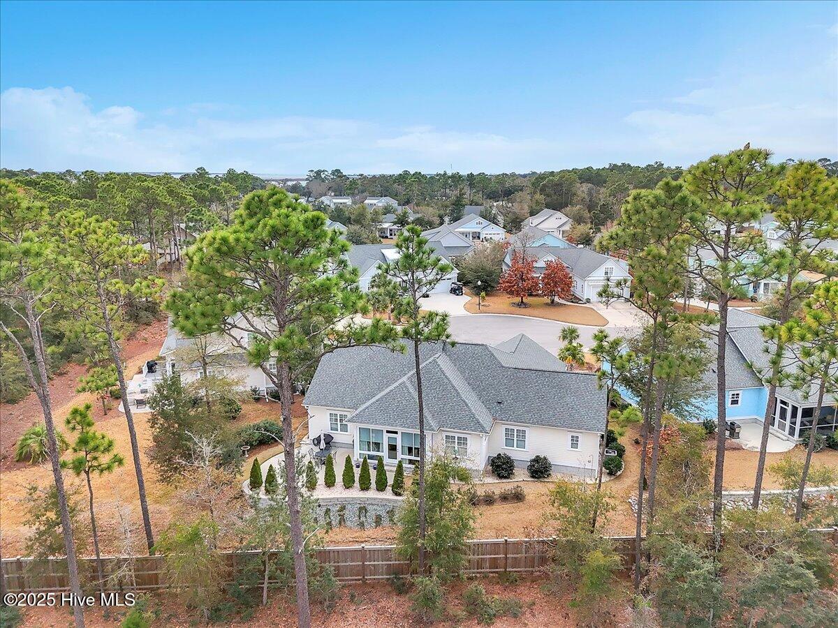 190 Gentle Breeze Court