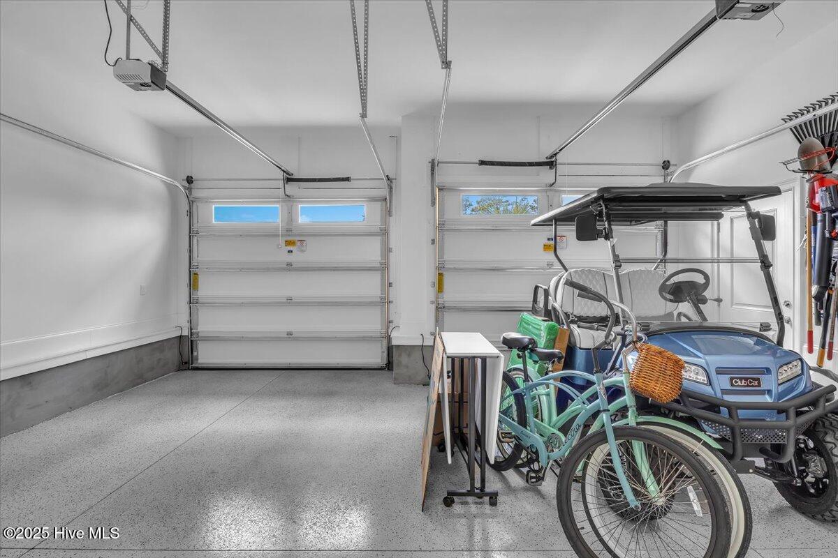 190 Gentle Breeze Court