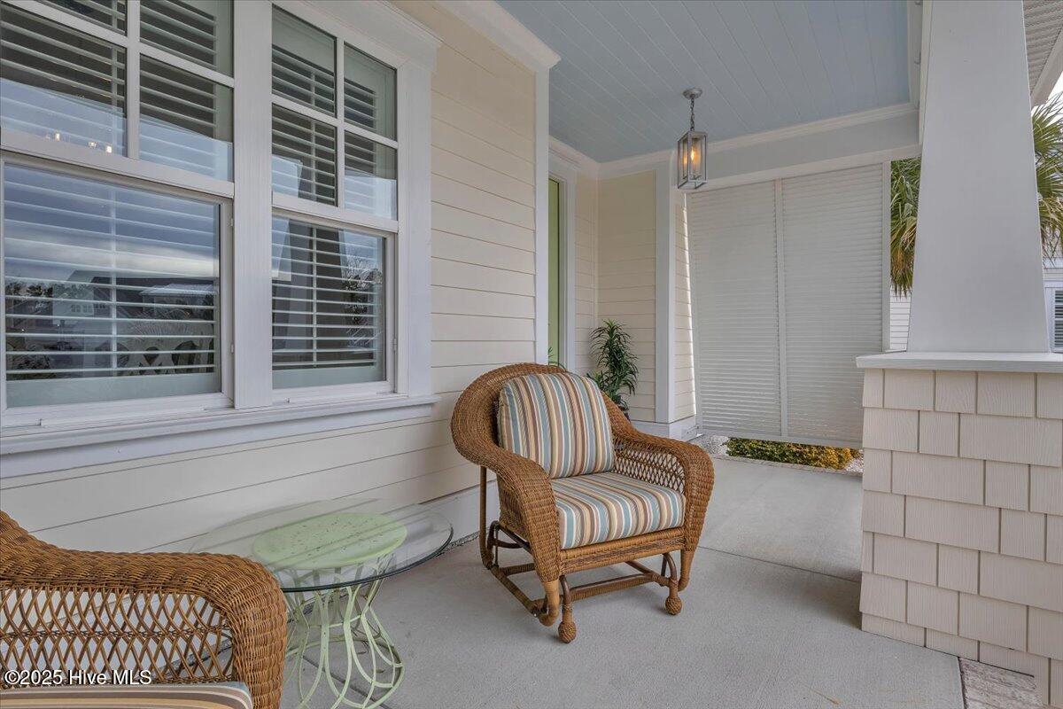 190 Gentle Breeze Court