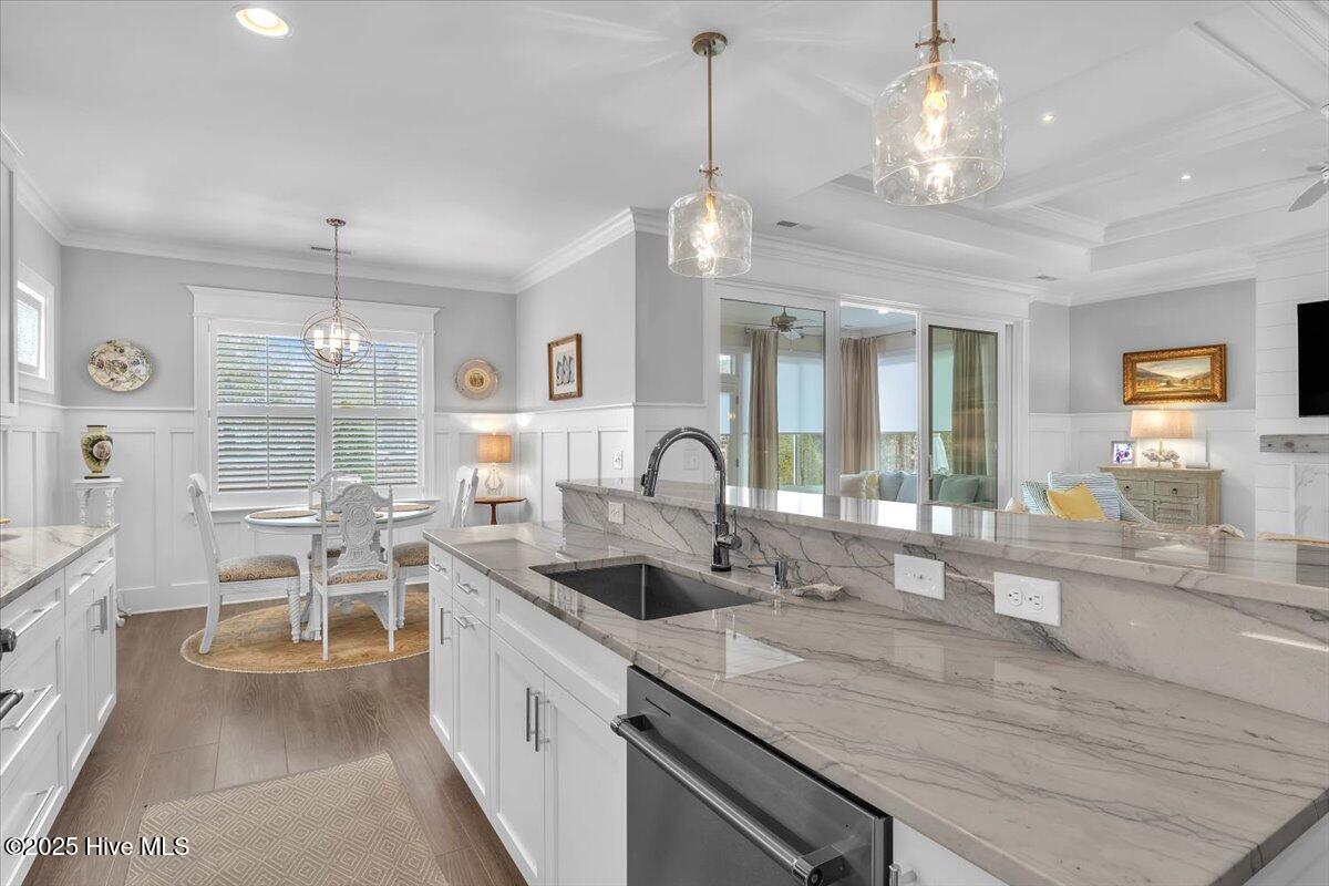 190 Gentle Breeze Court