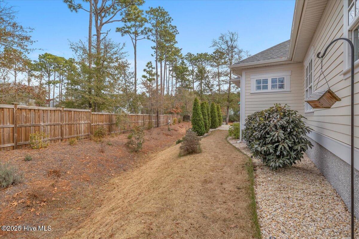 190 Gentle Breeze Court