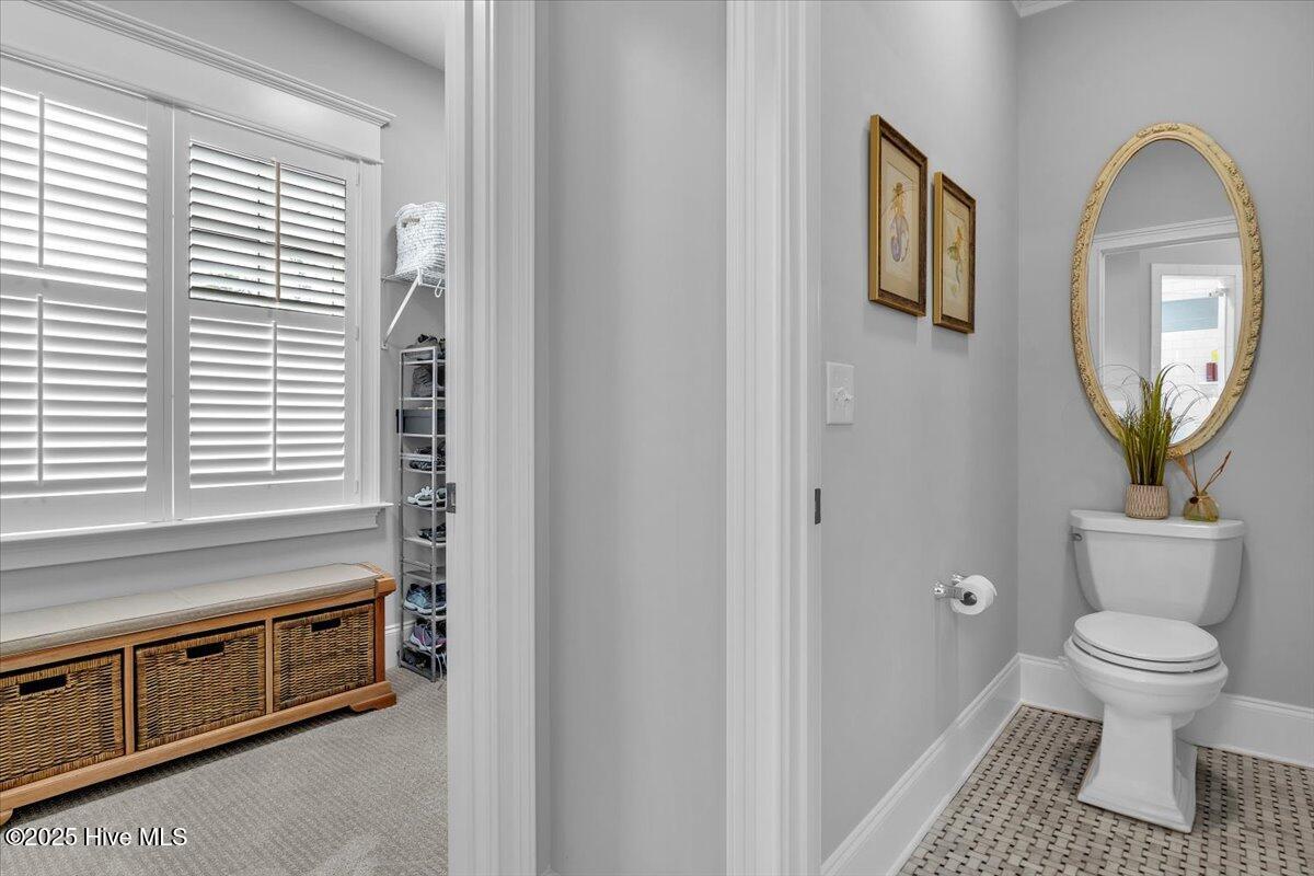 190 Gentle Breeze Court